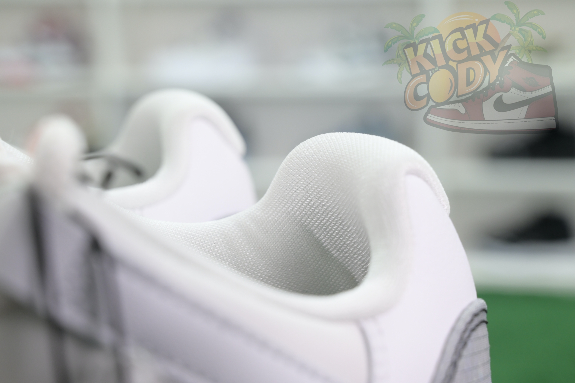 Jordan Air Jordan 11 Low  CNY