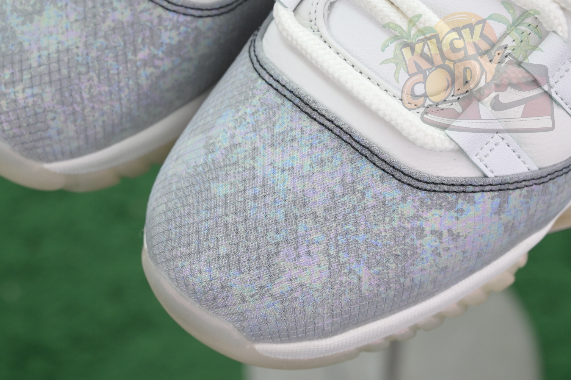 Jordan Air Jordan 11 Low  CNY