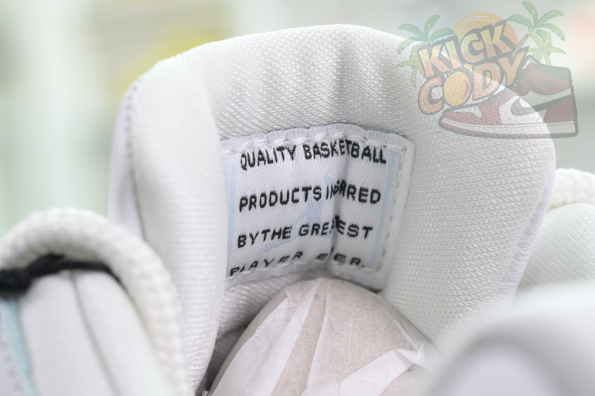 Jordan Air Jordan 11 Low  CNY