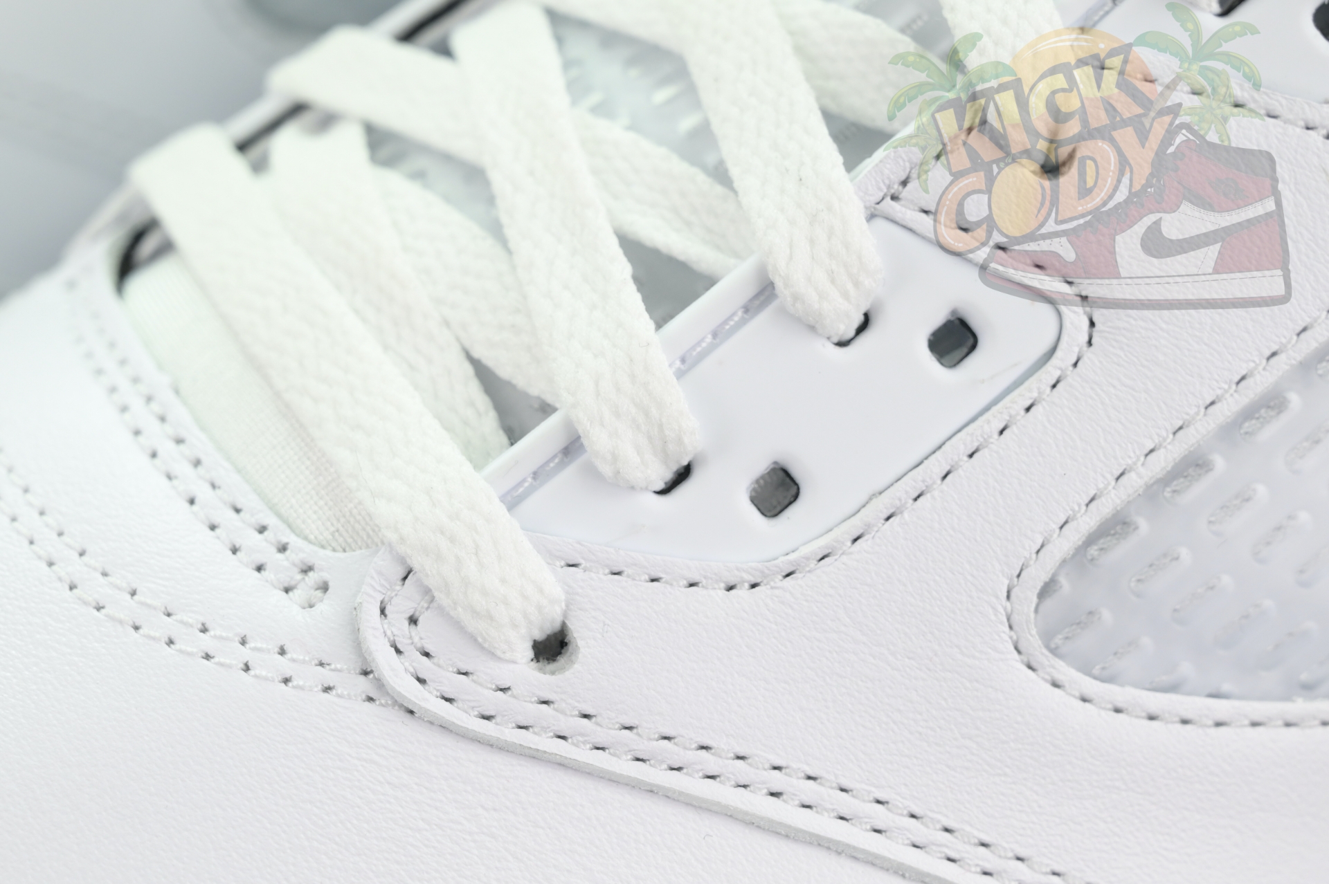 Jordan Air Jordan 5 OG“Grape”