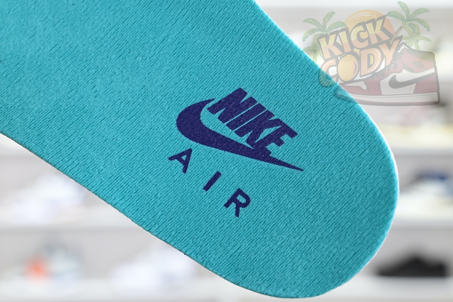 Jordan Air Jordan 5 OG“Grape”