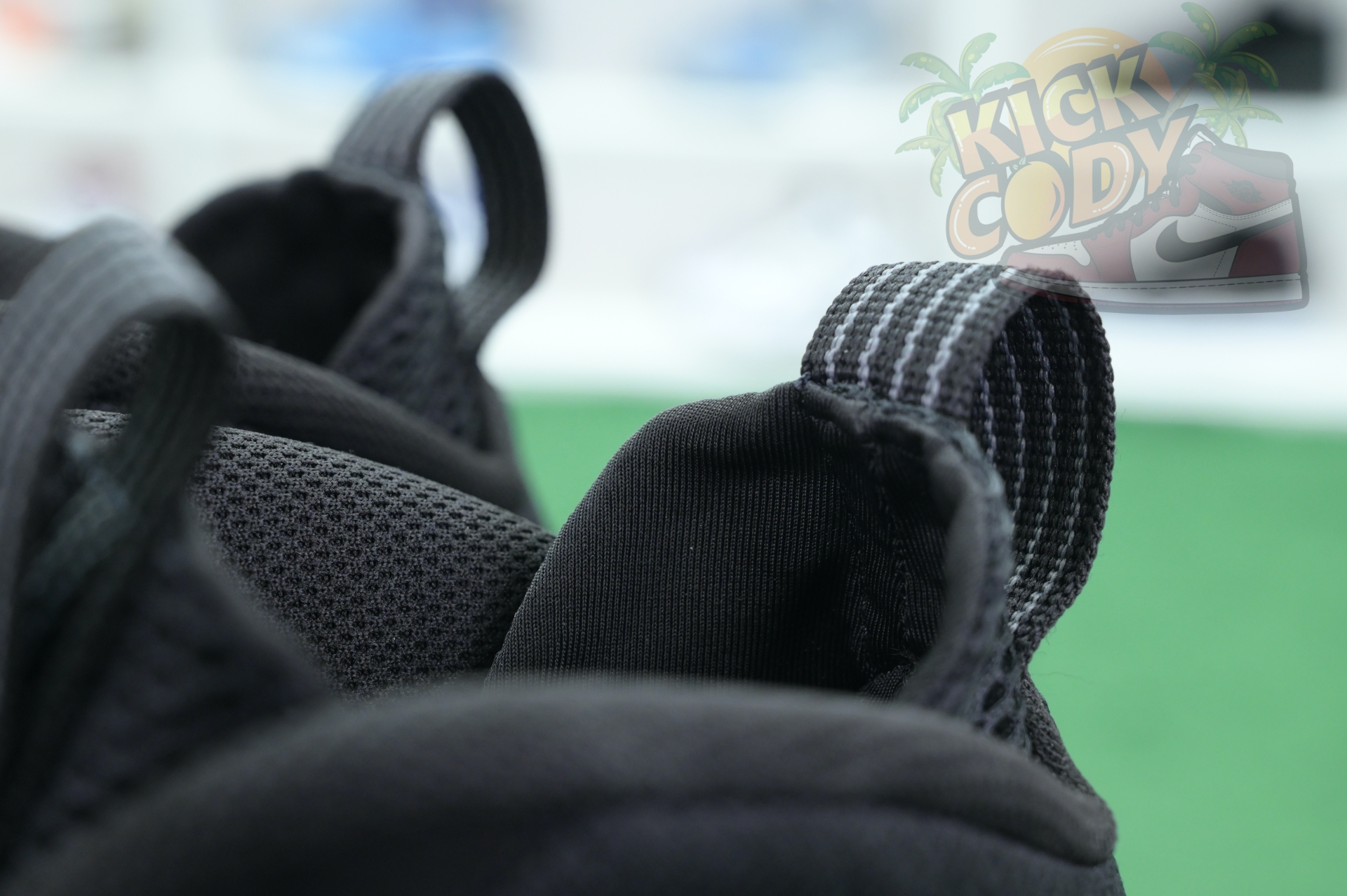 Nike Air Foamposite One 