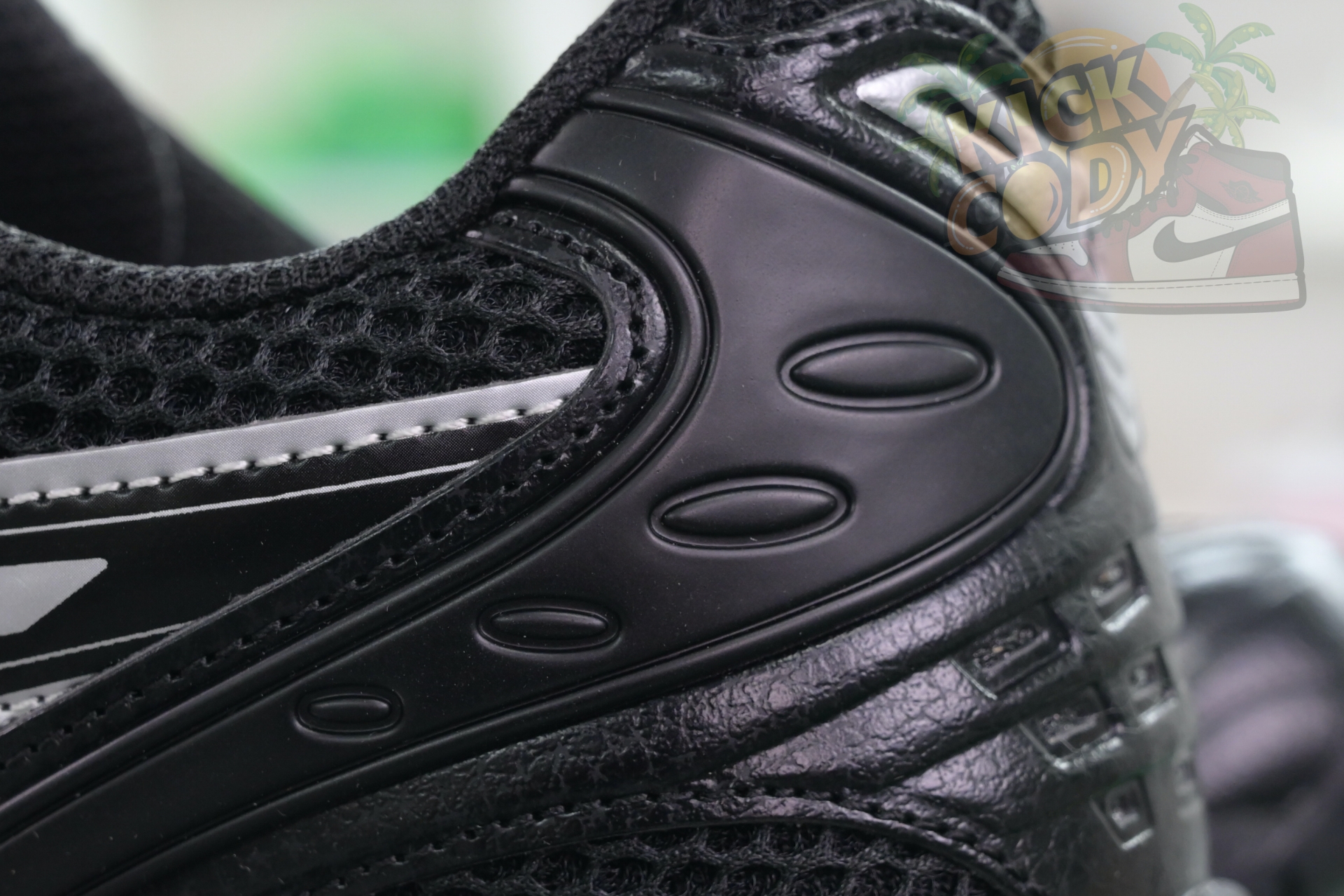 Asics Gel-Kayano 14 Y2K