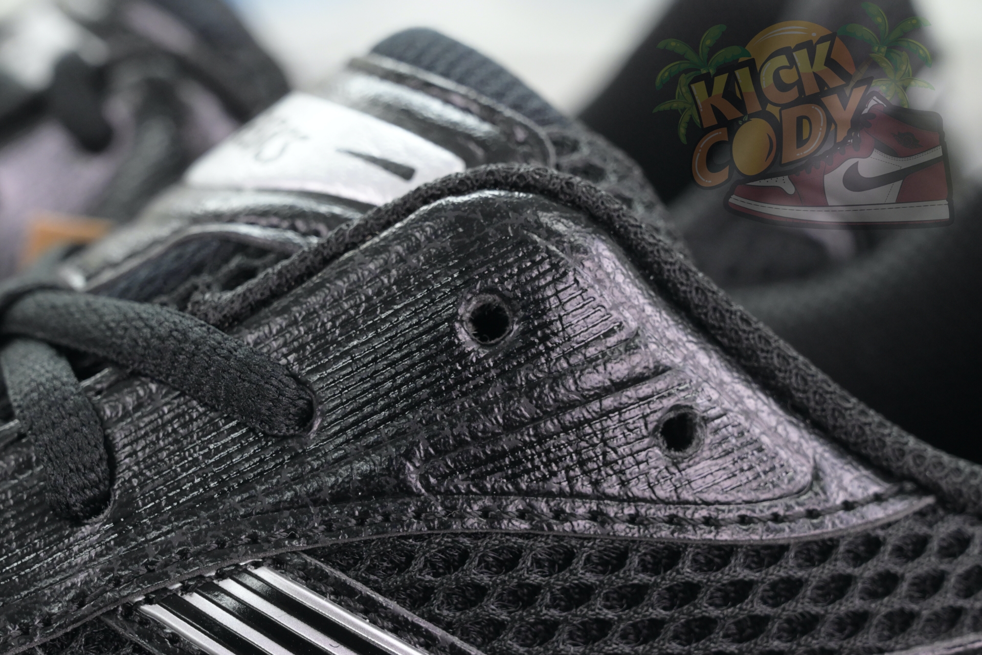 Asics Gel-Kayano 14 Y2K