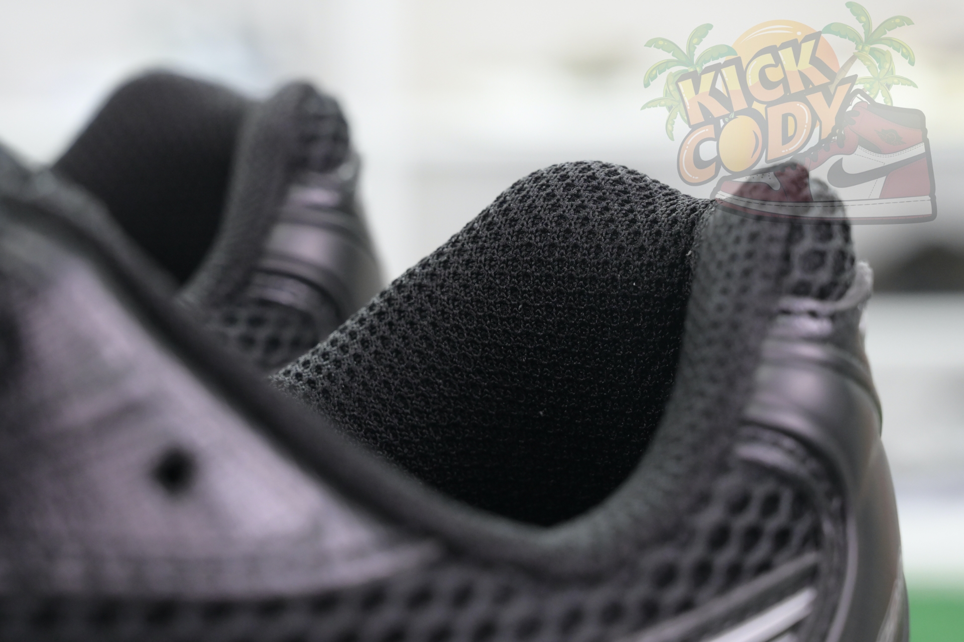 Asics Gel-Kayano 14 Y2K