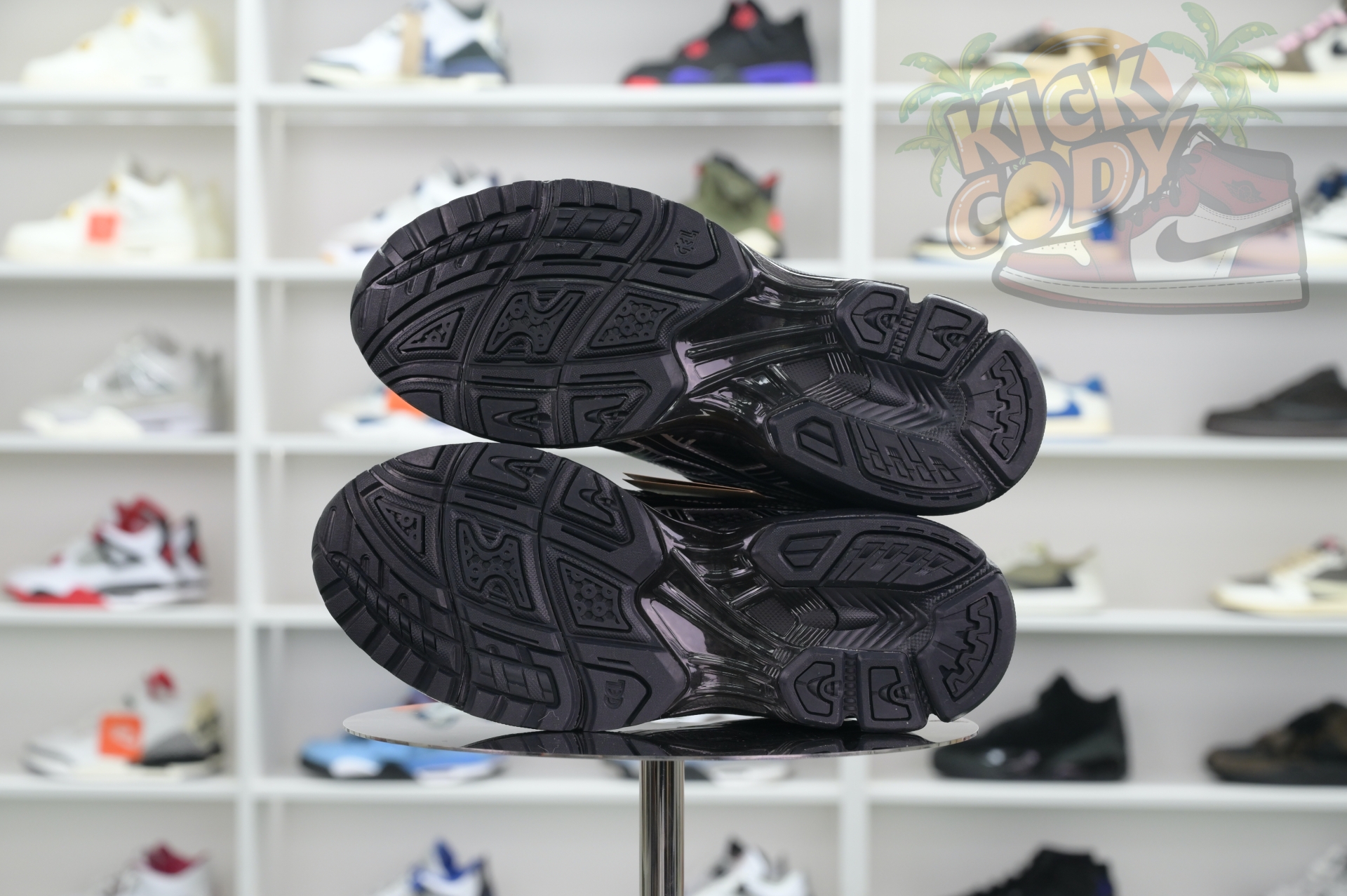 Asics Gel-Kayano 14 Y2K