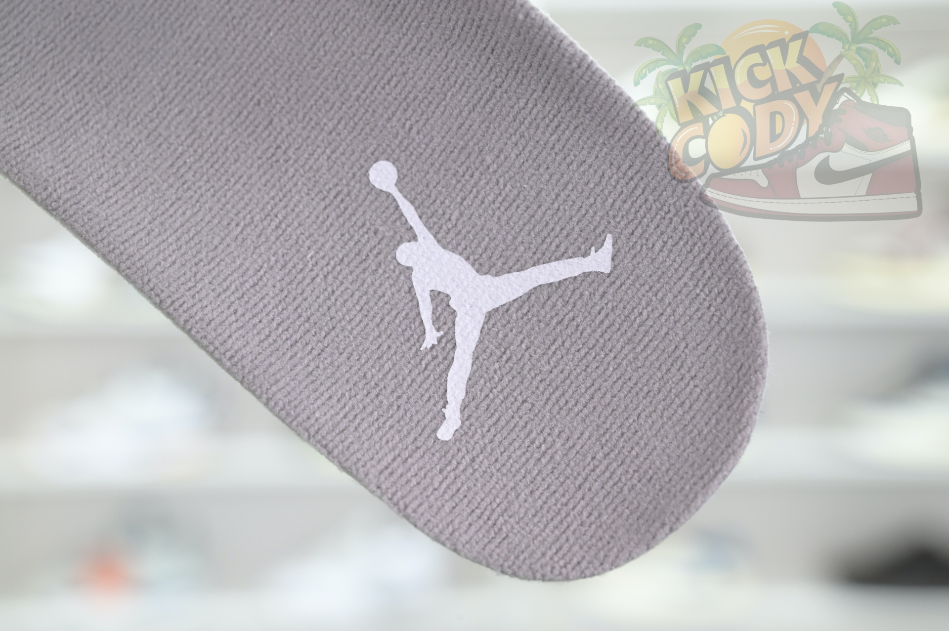 Jordan Air Jordan 9“Cool Grey” 2025