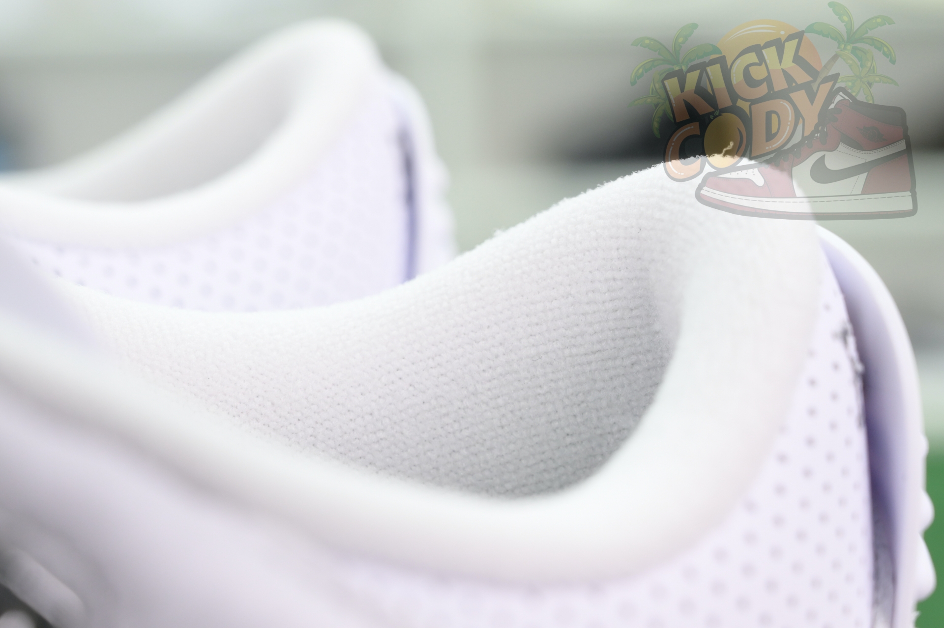 Jordan Air Jordan 3“Pure Money”