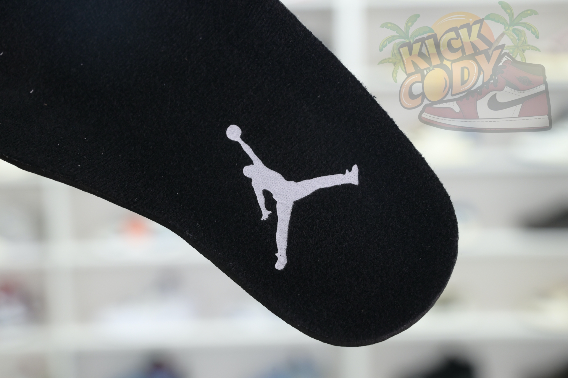 Jordan Air Jordan 14 Retro