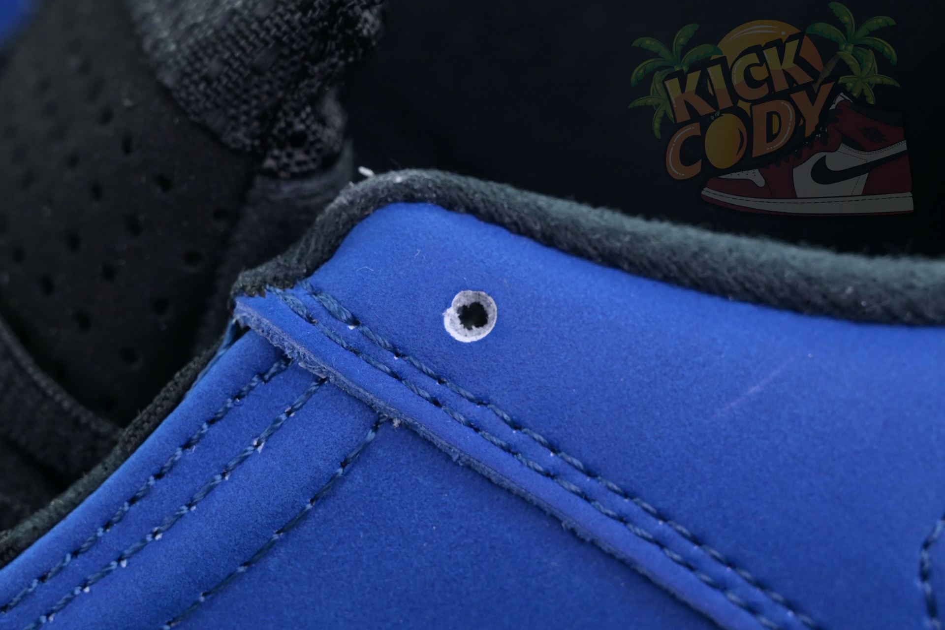 Jordan Air Jordan 14 Retro