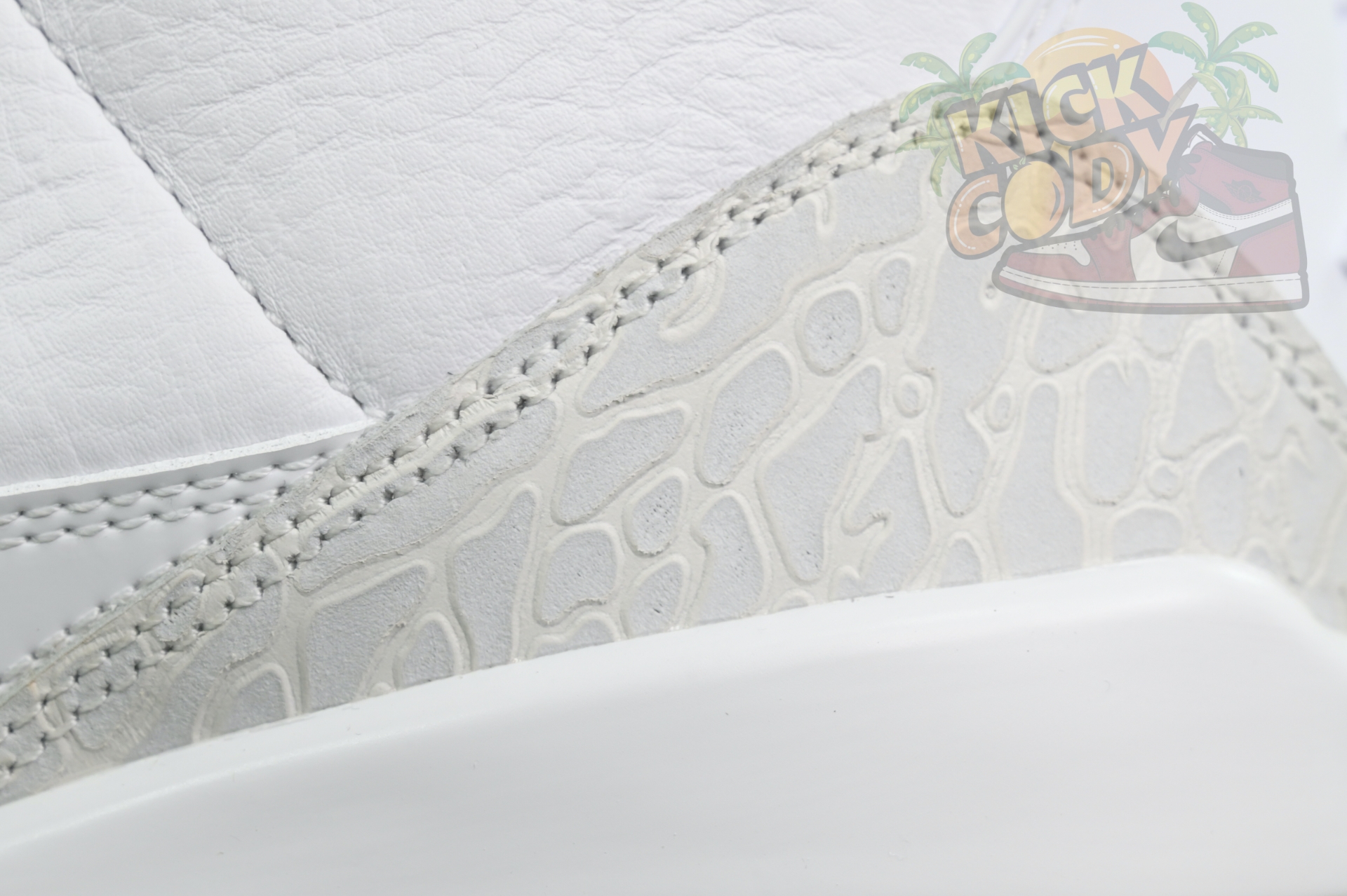 Jordan Air Jordan 3“Pure Money”