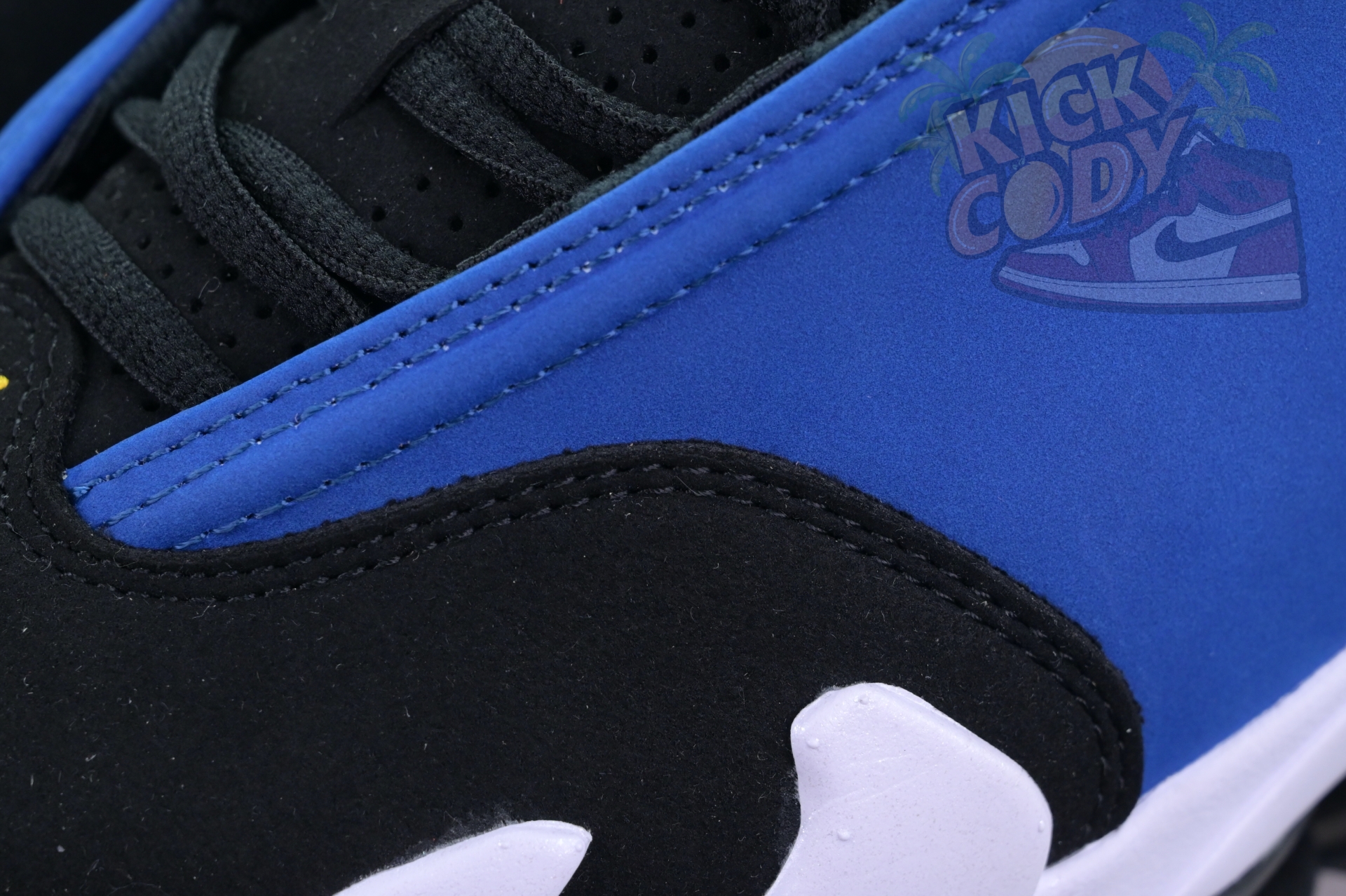 Jordan Air Jordan 14 Retro