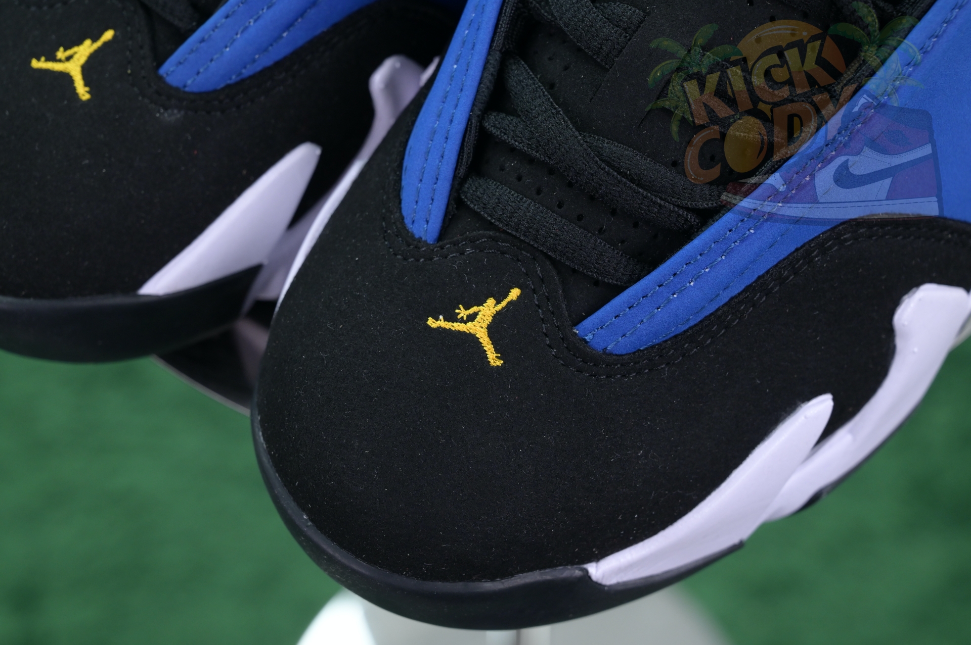 Jordan Air Jordan 14 Retro