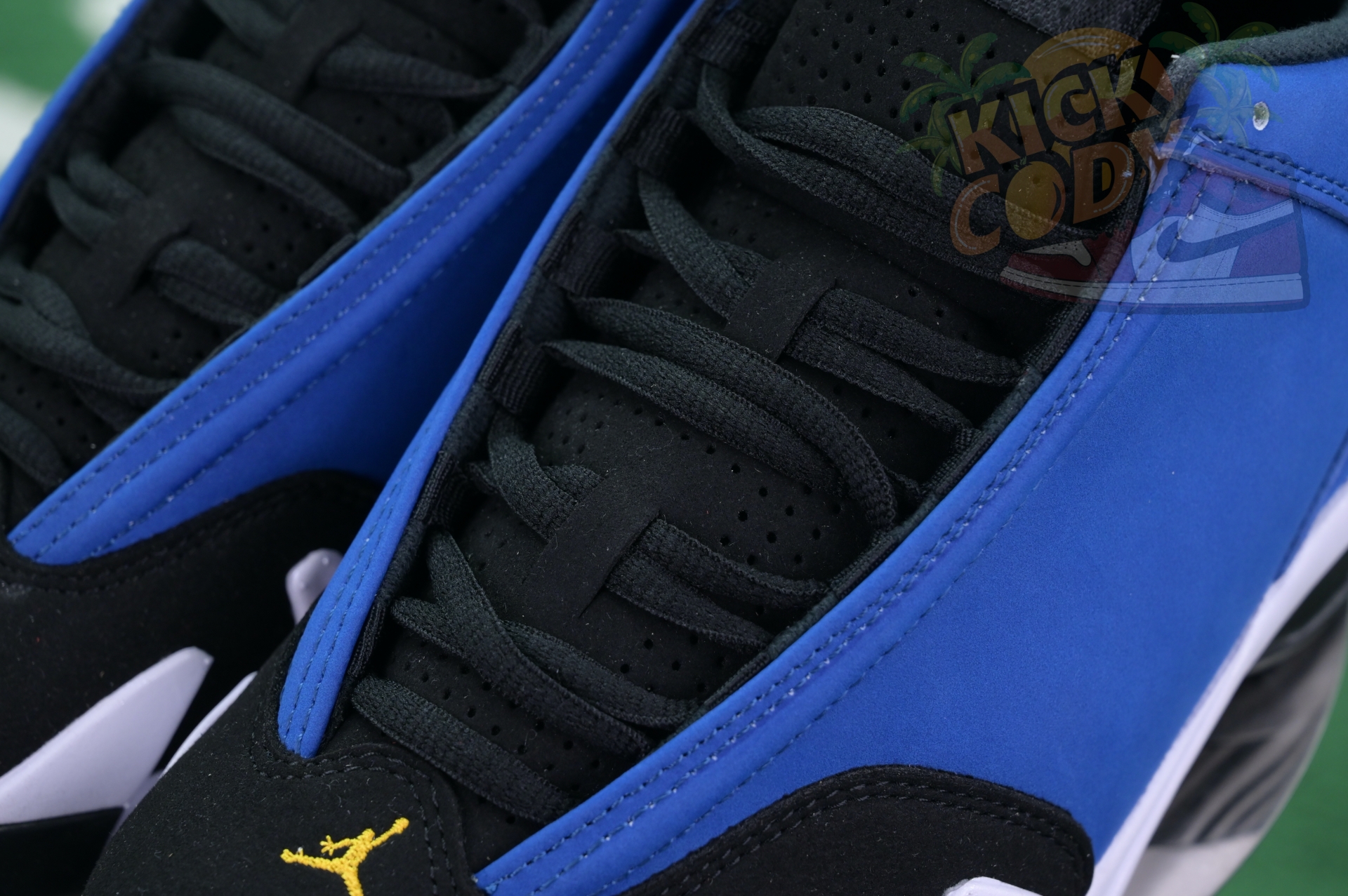 Jordan Air Jordan 14 Retro