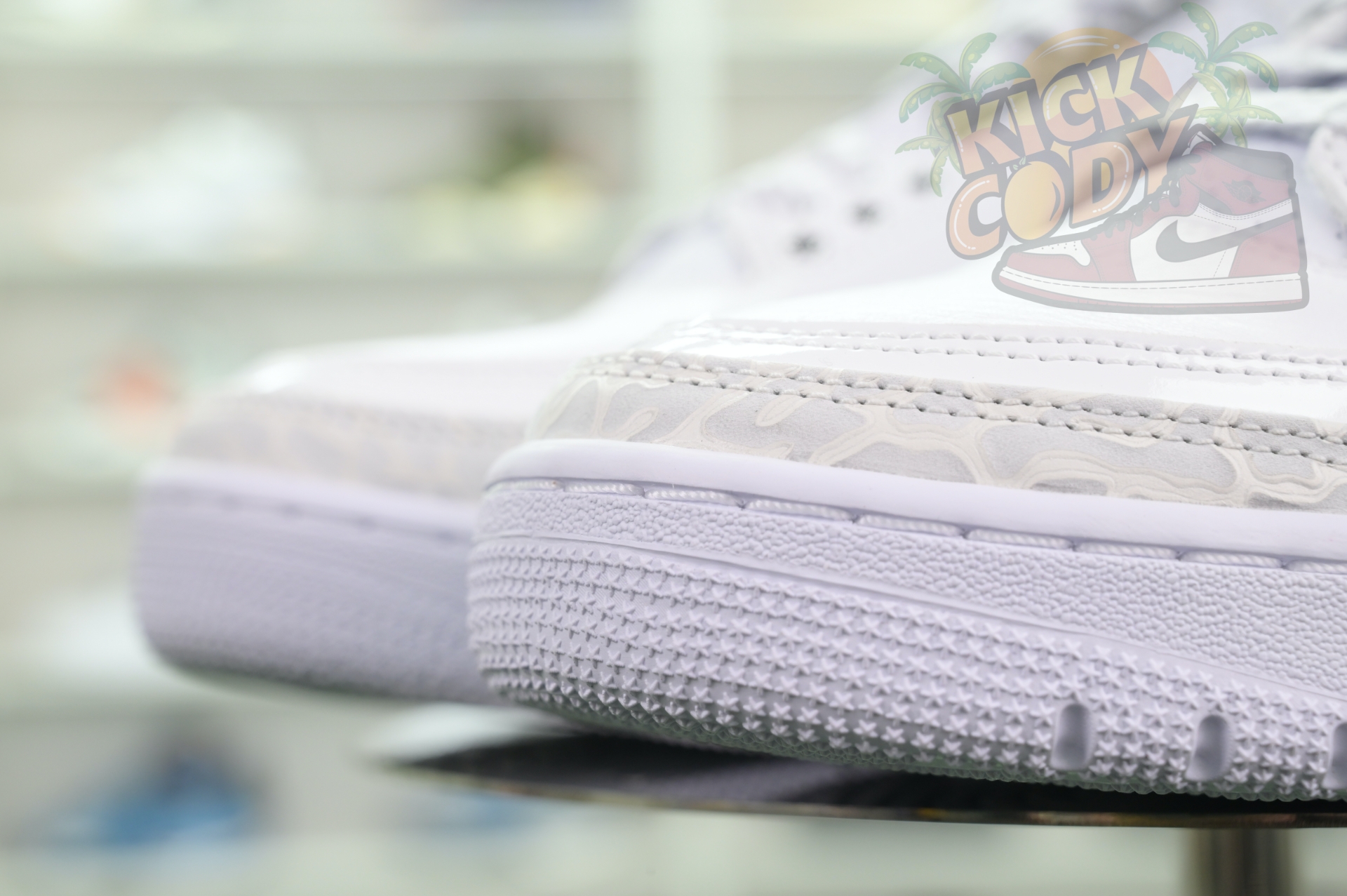 Jordan Air Jordan 3“Pure Money”