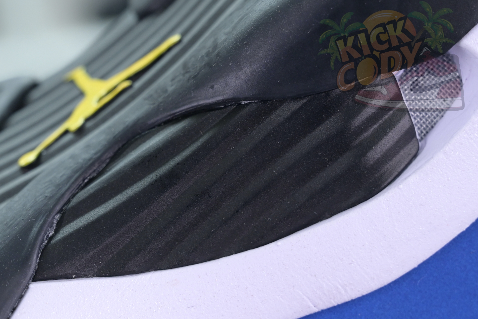 Jordan Air Jordan 14 Retro