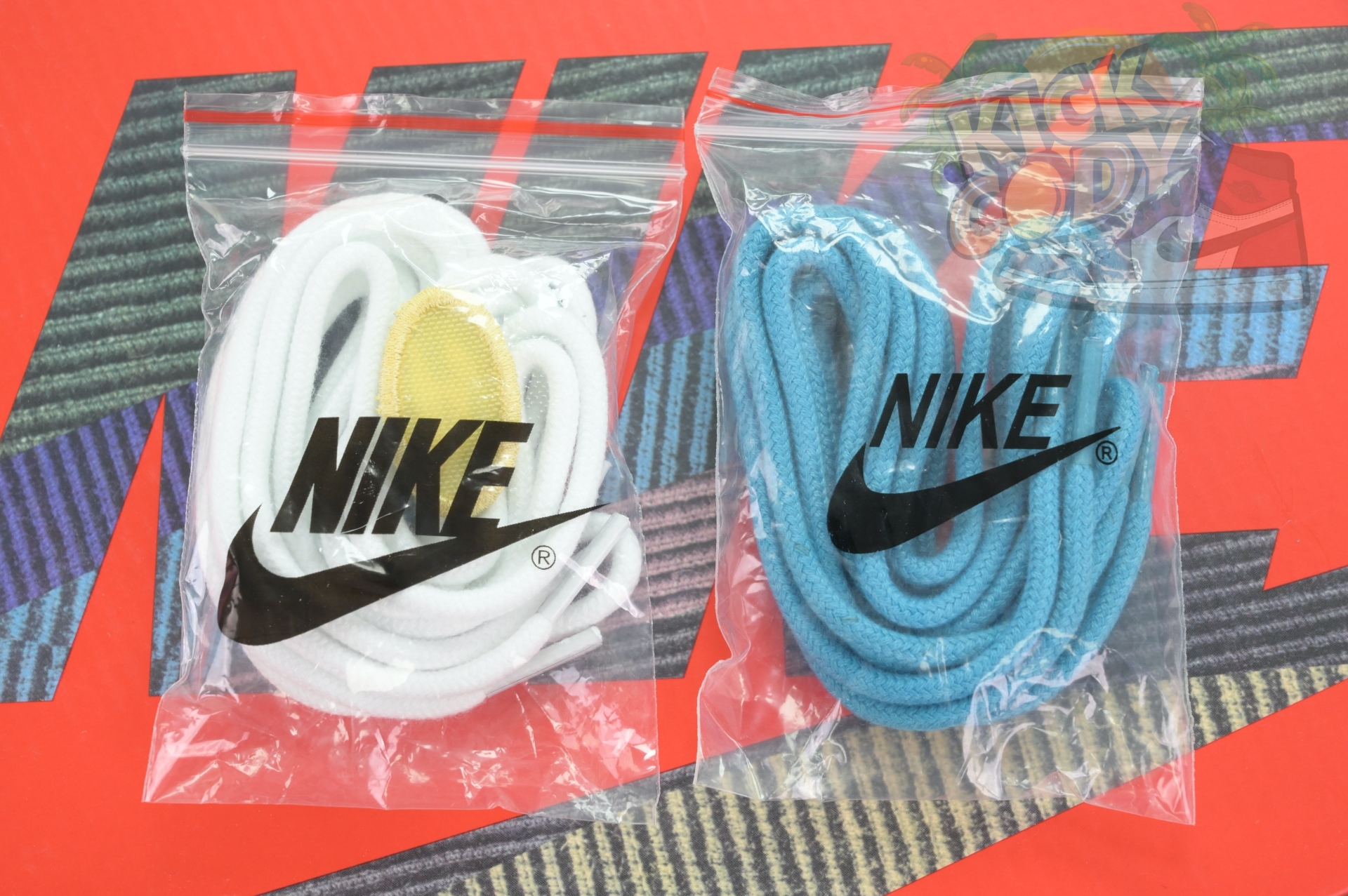 Sean Wotherspoon xNike Air Max 1/97