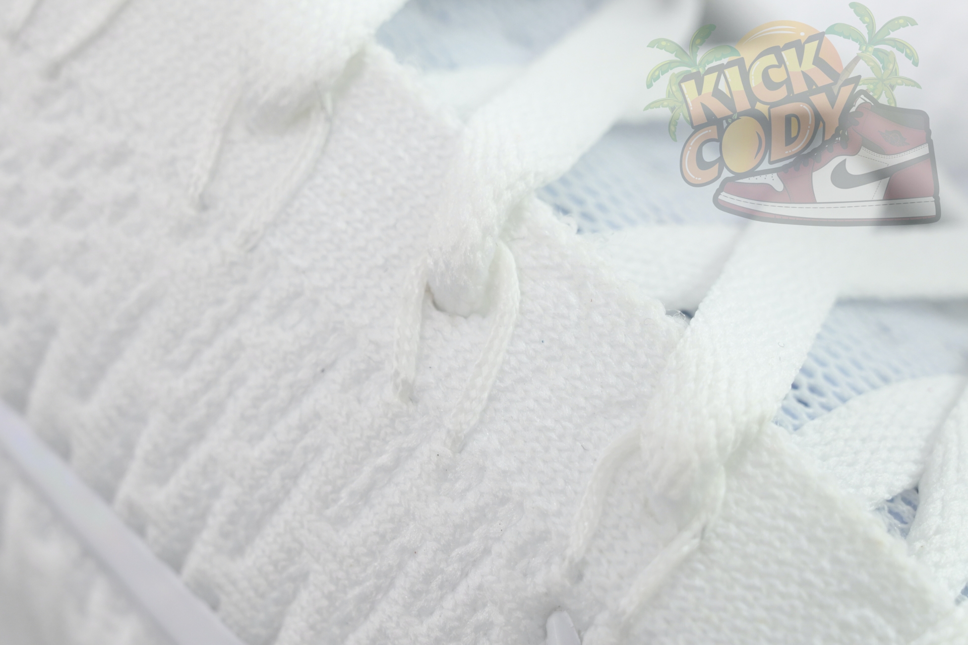 Nike Kobe 9 Elite High Protro 