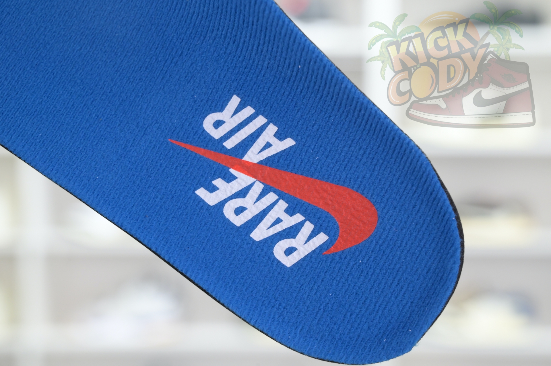 Jordan Air Jordan 3 Retro 