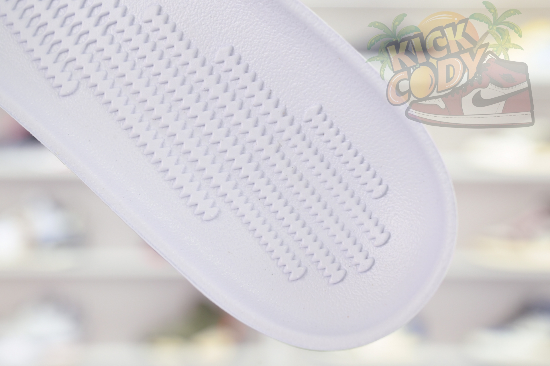 Nike Kobe 9 Elite High Protro 