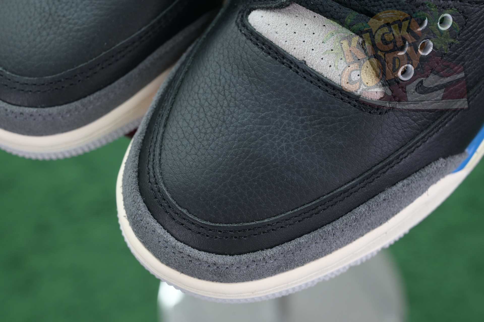 Jordan Air Jordan 3 Retro 