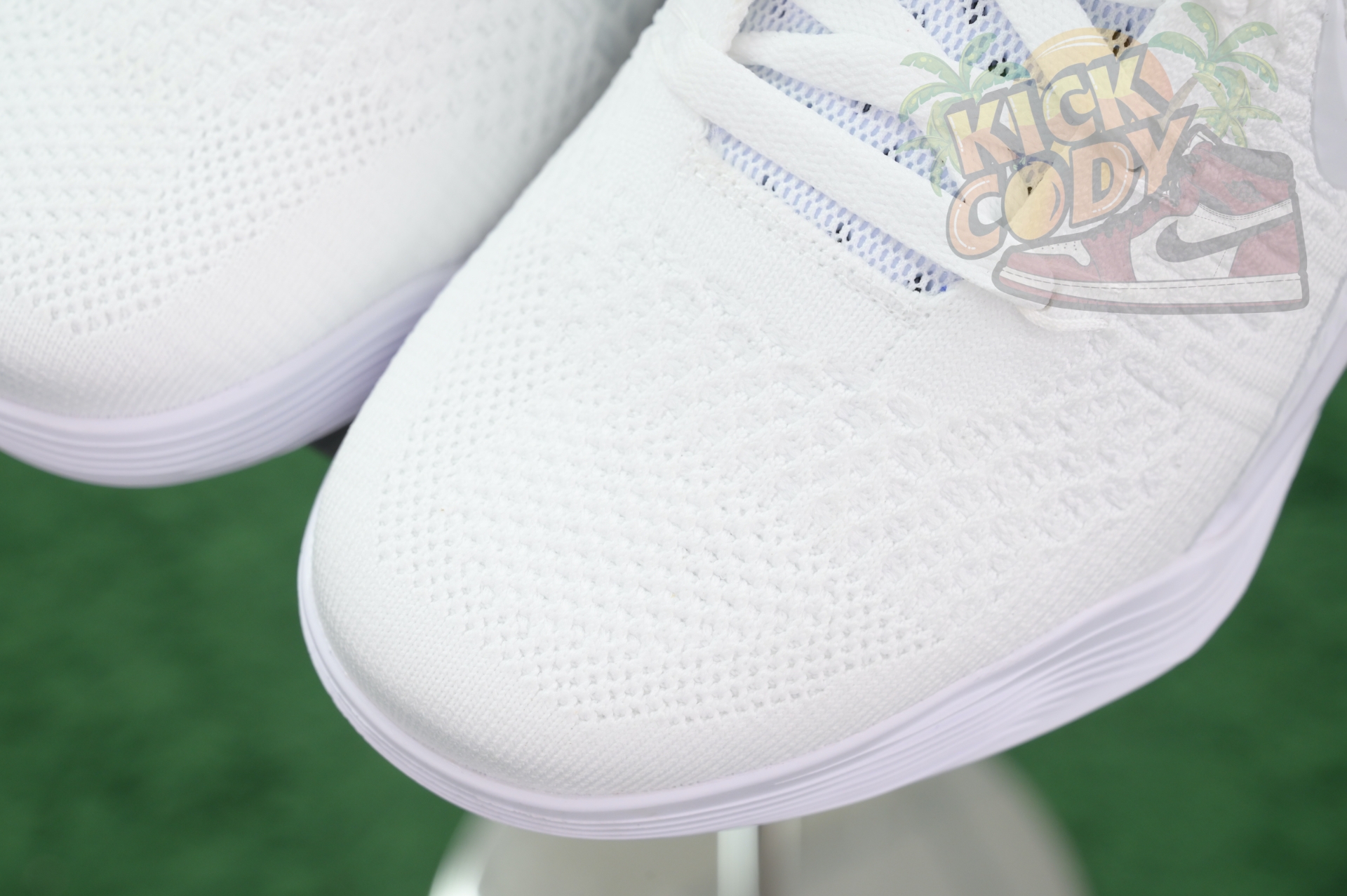 Nike Kobe 9 Elite High Protro 