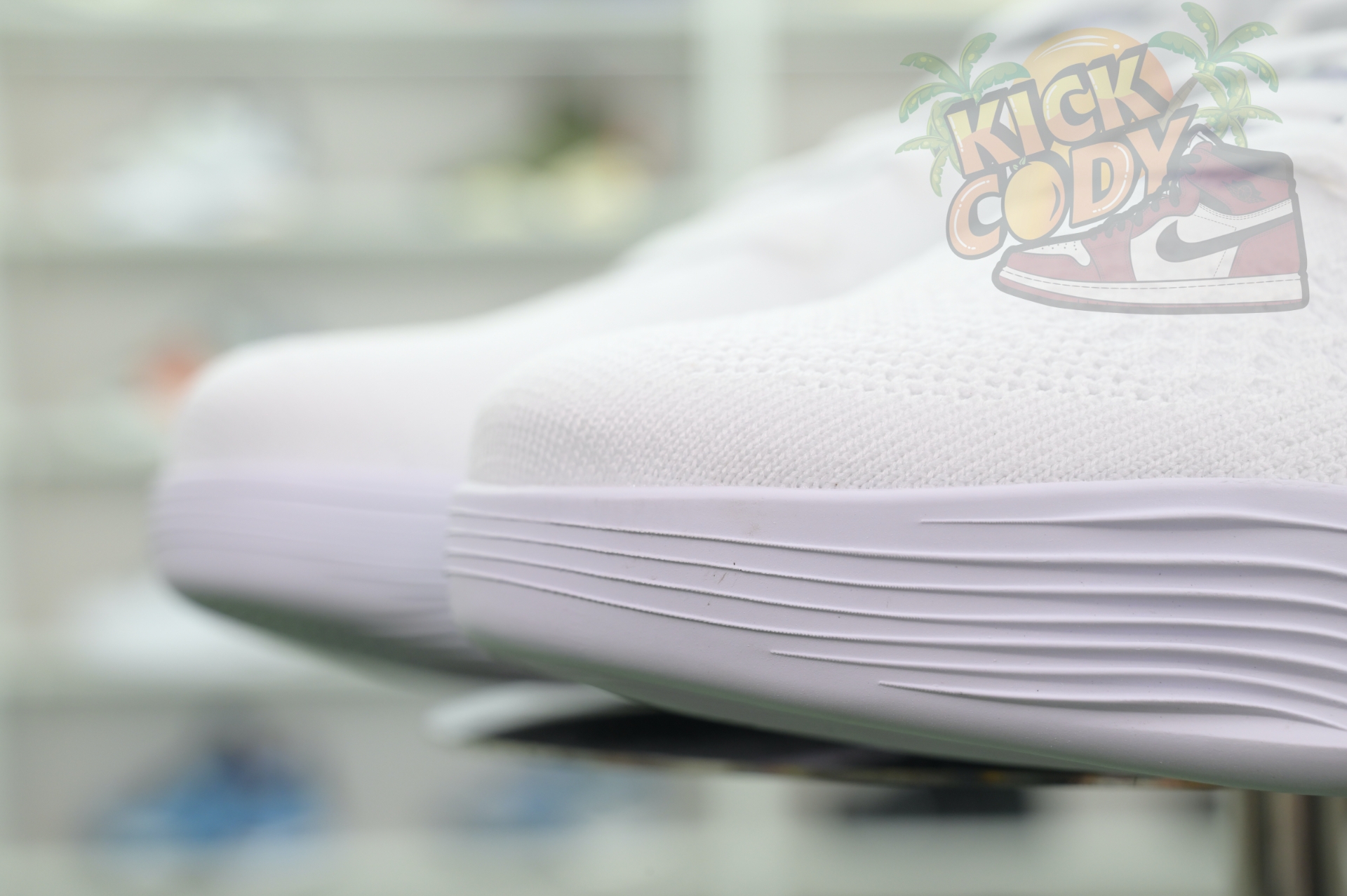 Nike Kobe 9 Elite High Protro 