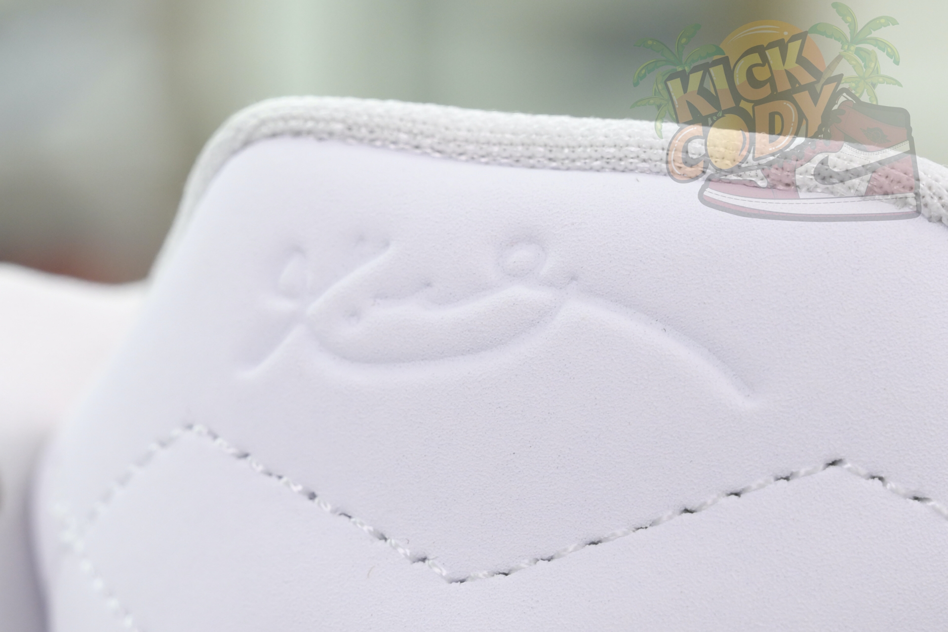 Nike Kobe 9 Elite High Protro 