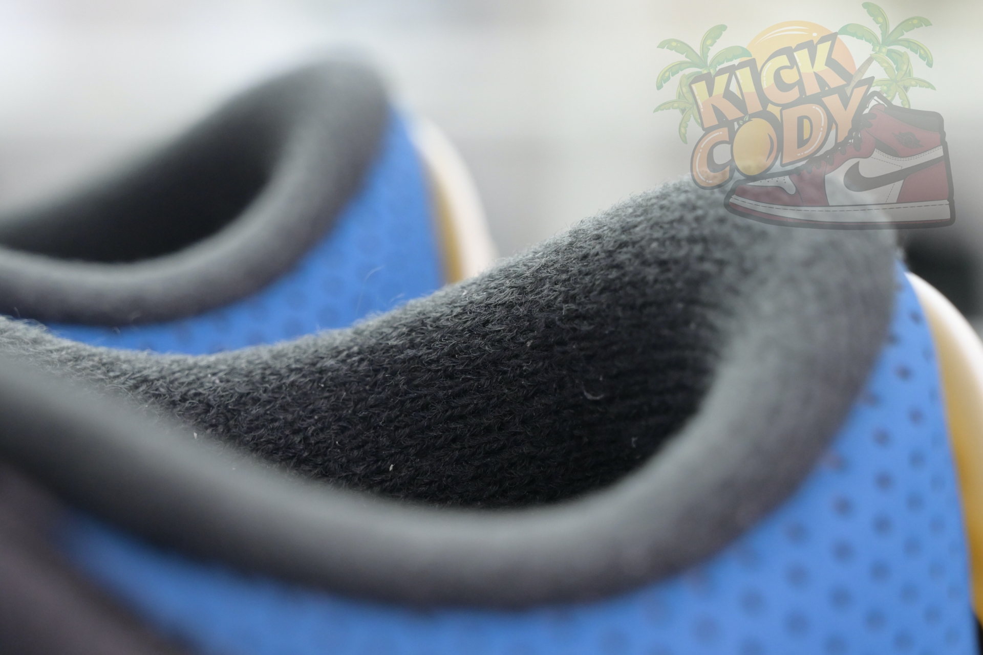 Jordan Air Jordan 3 Retro 