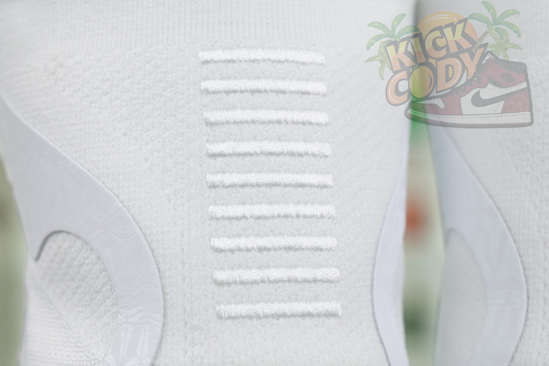 Nike Kobe 9 Elite High Protro 