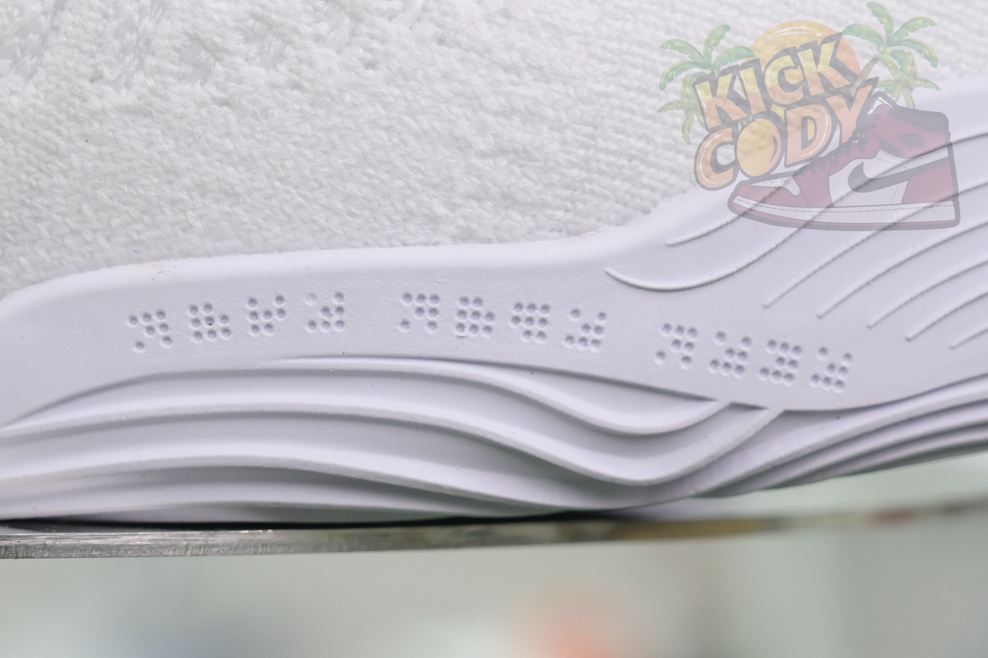 Nike Kobe 9 Elite High Protro 