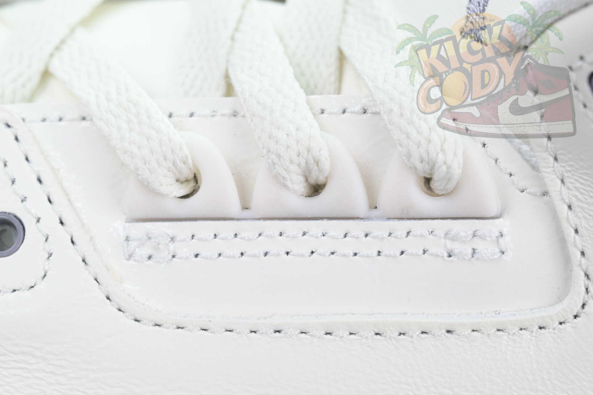Jordan Air Jordan3“Sail” CK9246-100