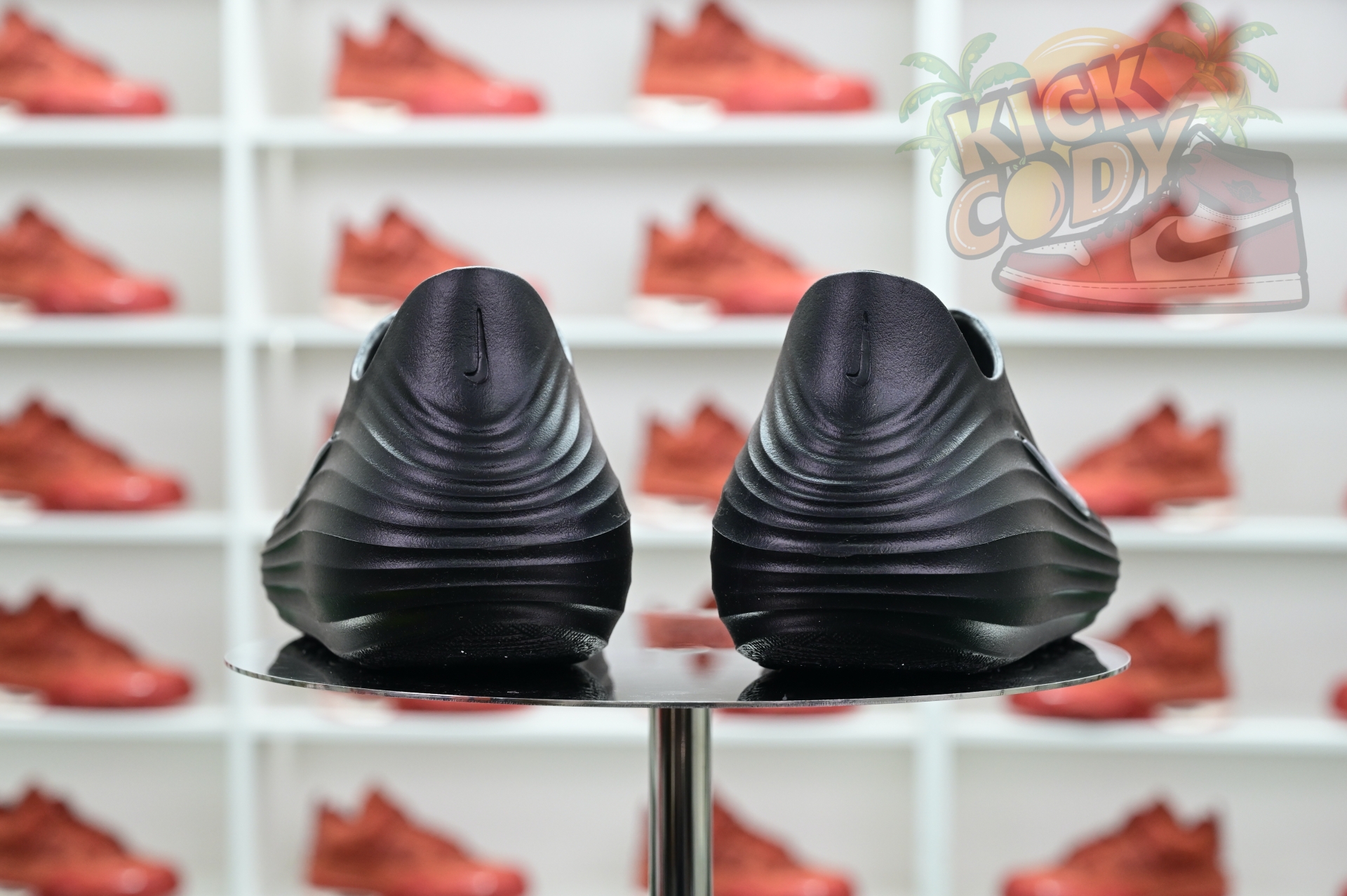 Nike ReactX Rejuven8  HV5062-001