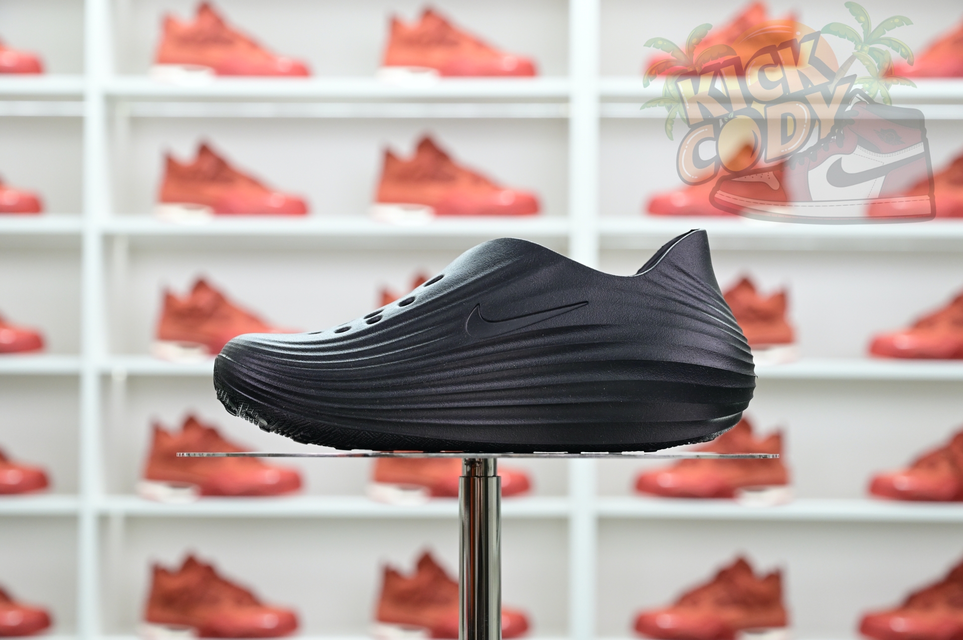 Nike ReactX Rejuven8 HV5060-001