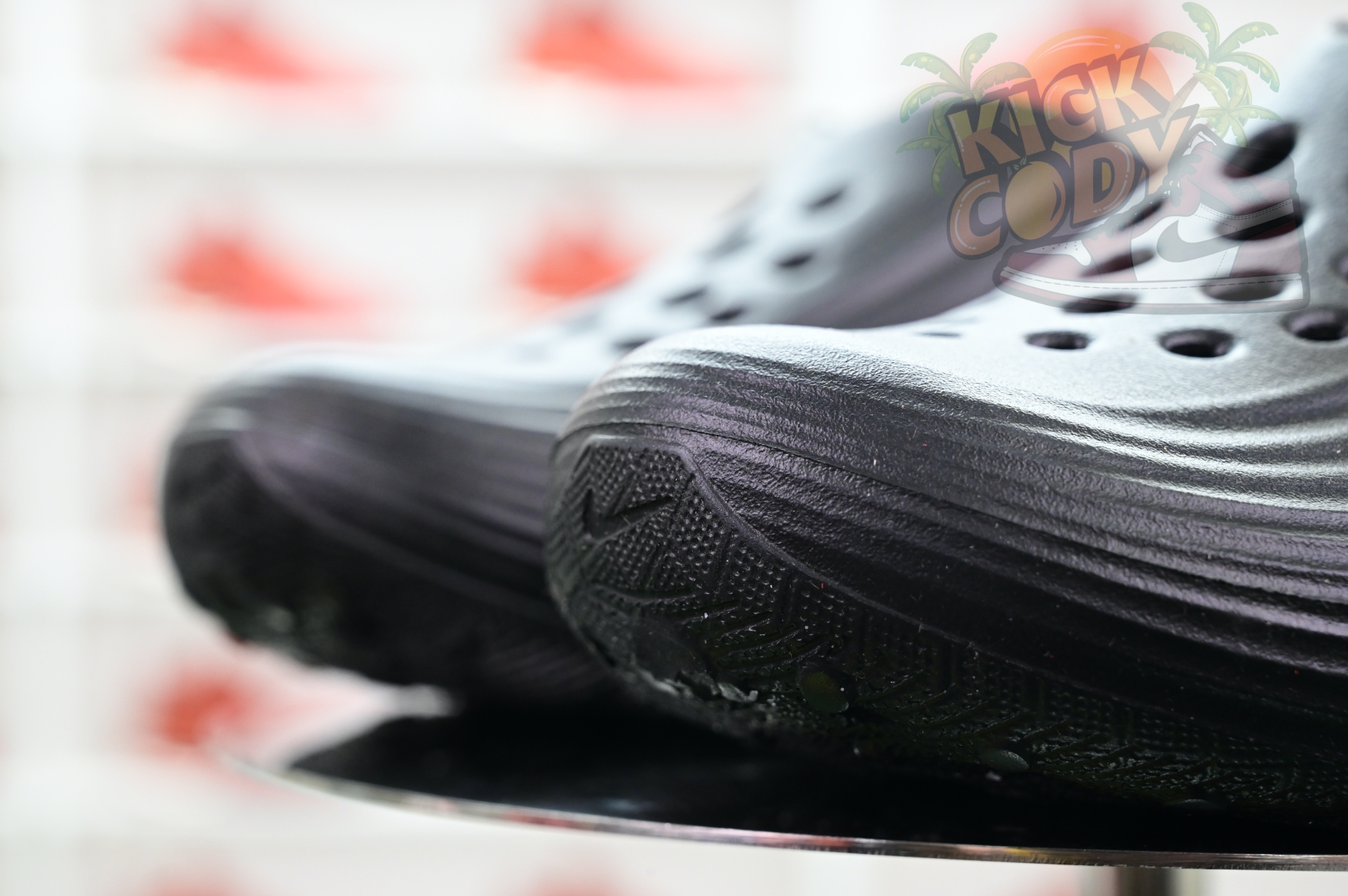 Nike ReactX Rejuven8 HV5060-001