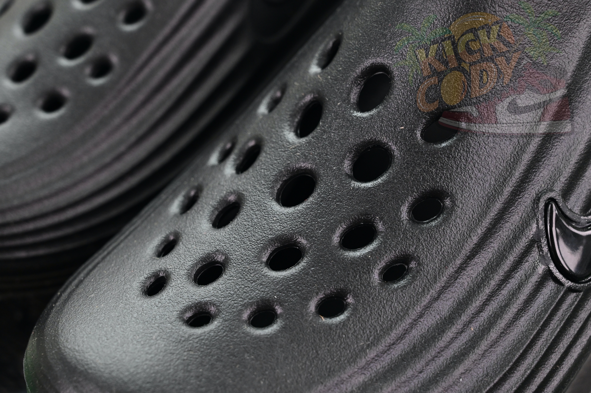 Nike ReactX Rejuven8 HV5060-001