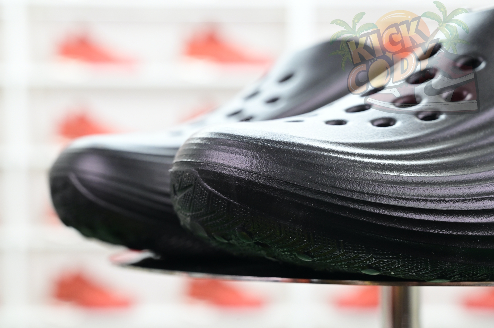 Nike ReactX Rejuven8  HV5062-001