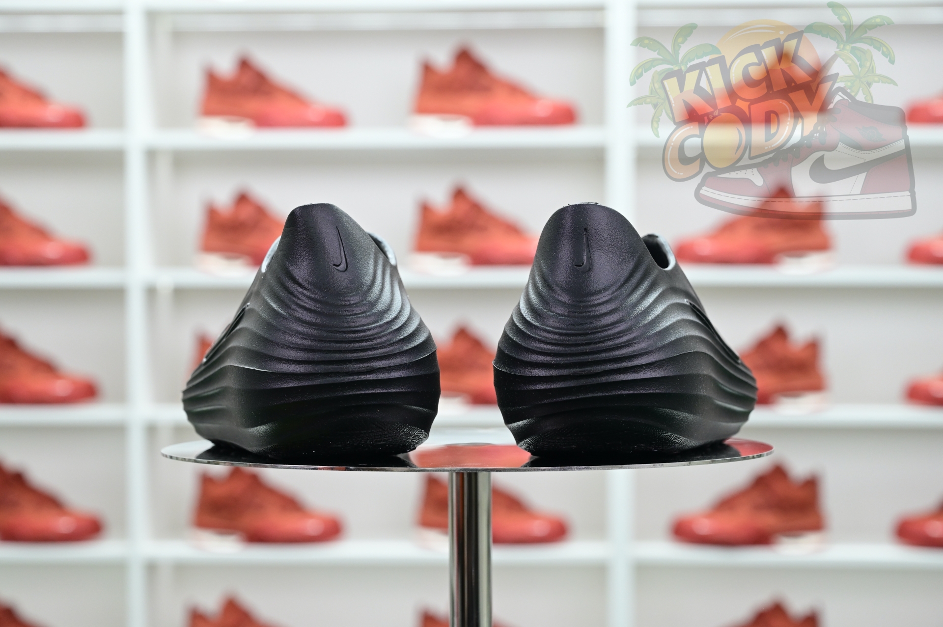 Nike ReactX Rejuven8 HV5060-001