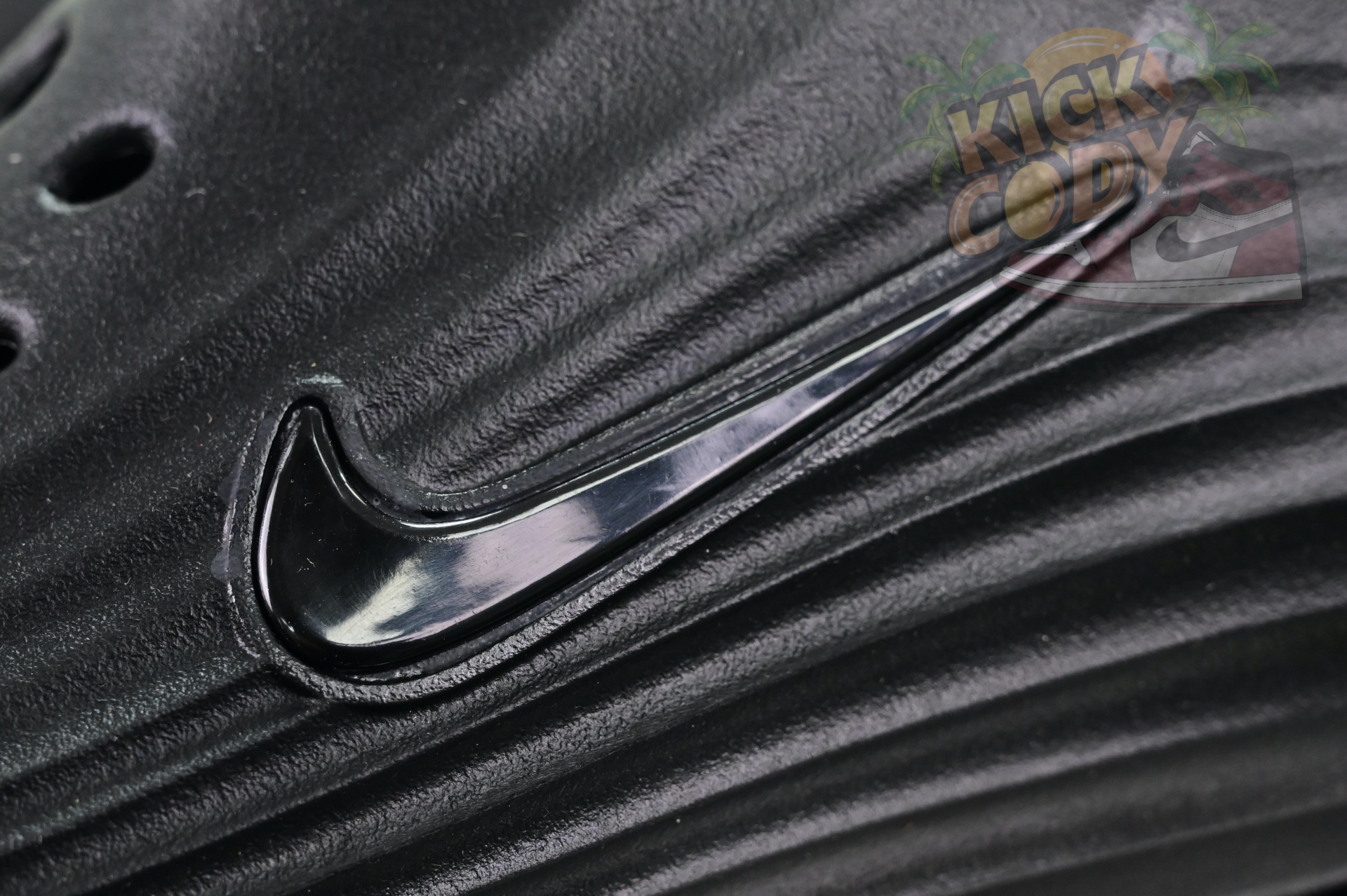 Nike ReactX Rejuven8 HV5060-001