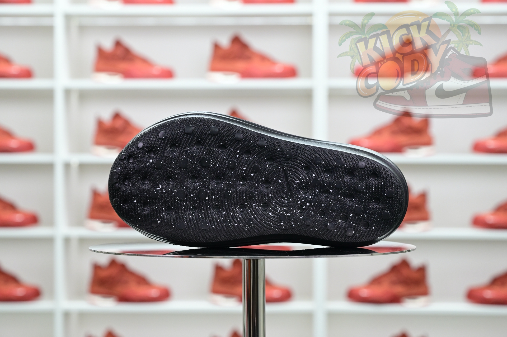 Nike ReactX Rejuven8 HV5060-001