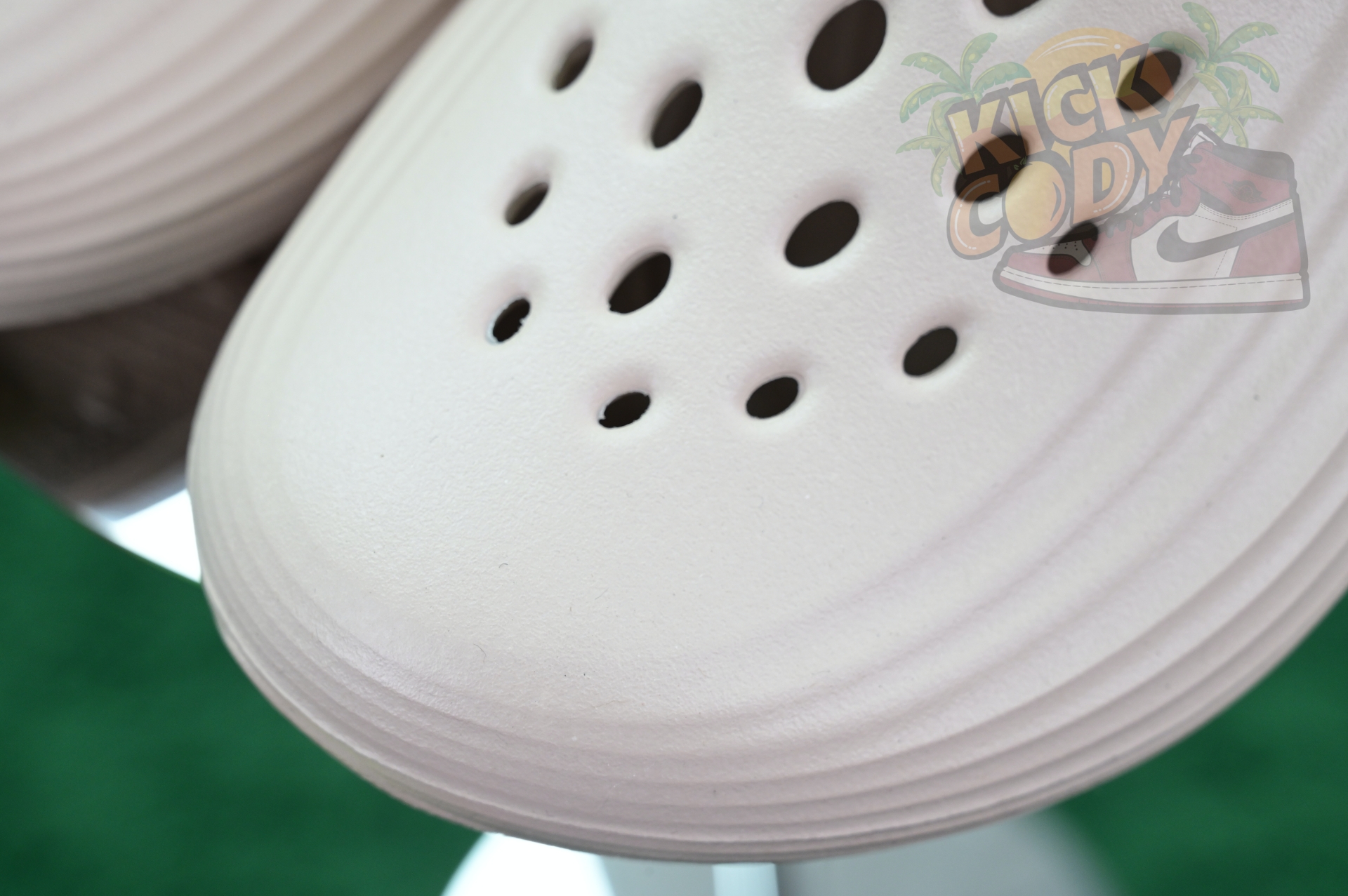 Nike ReactX Rejuven8 Light Orewood Brown HV5060-100