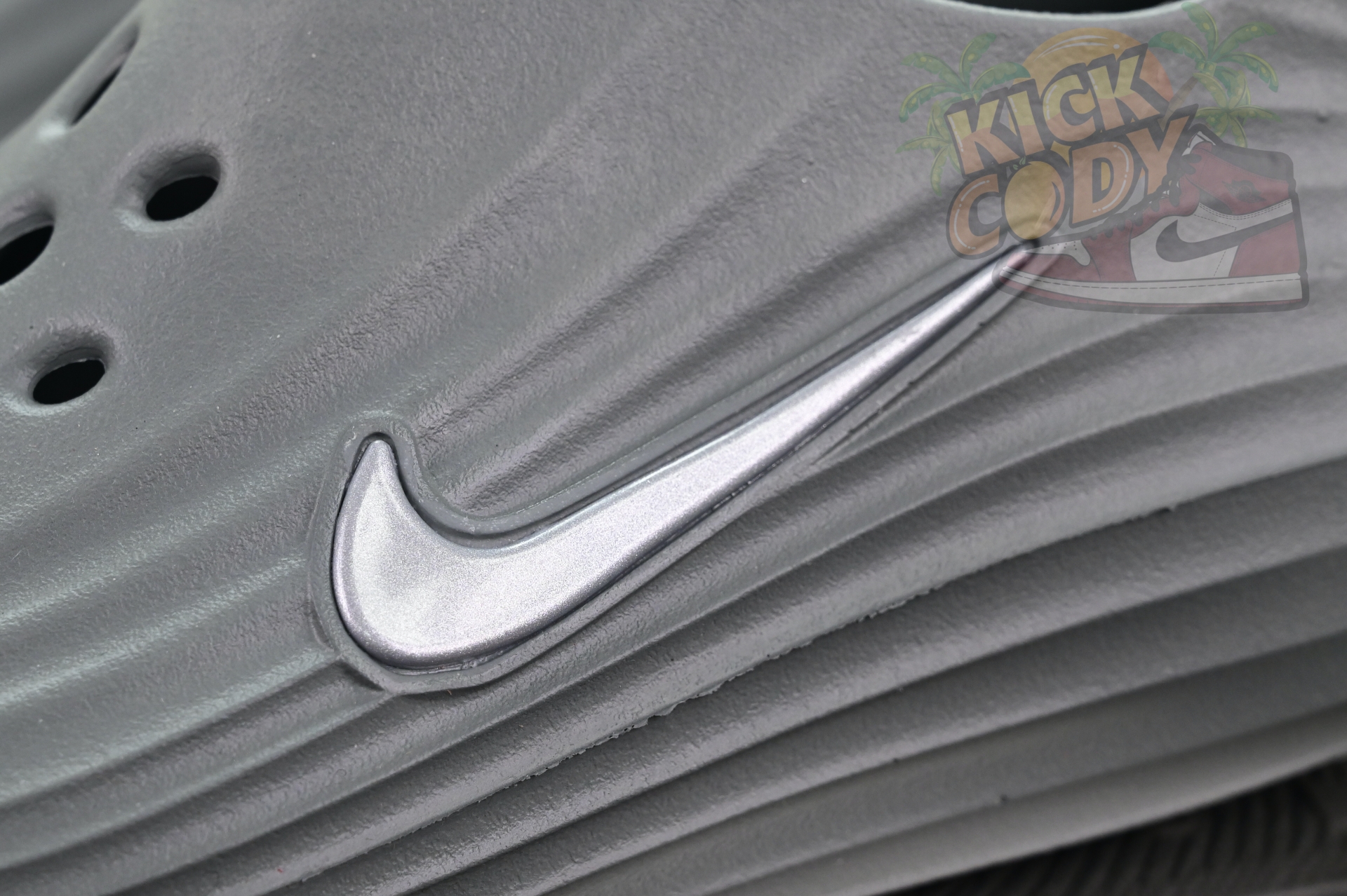 Nike ReactX Rejuven8  HV5060-002