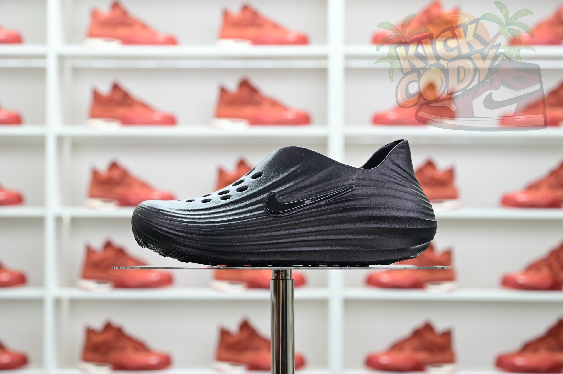 Nike ReactX Rejuven8 HV5060-001