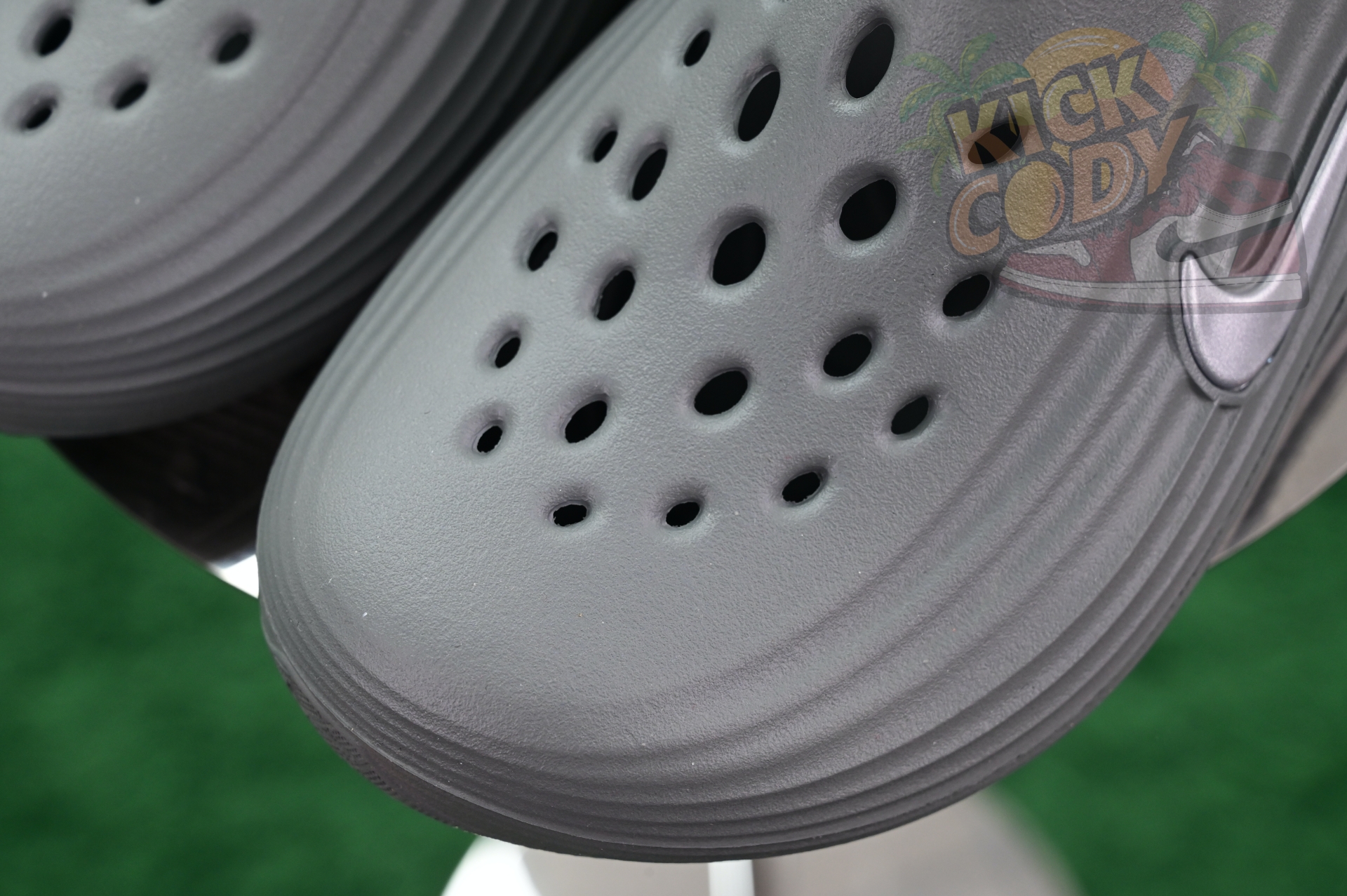 Nike ReactX Rejuven8  HV5060-002