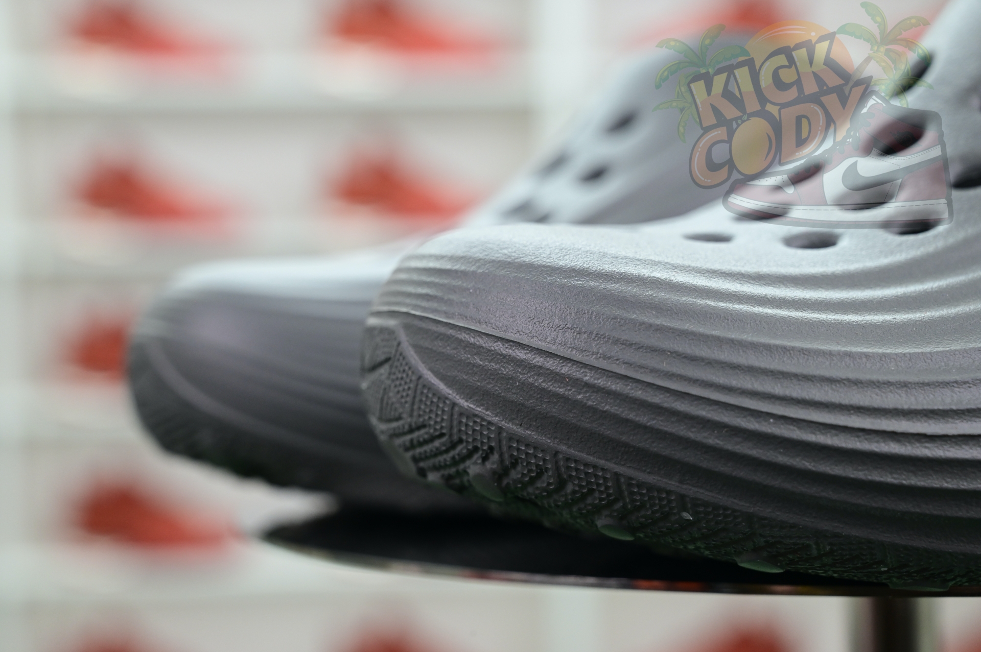 Nike ReactX Rejuven8  HV5060-002