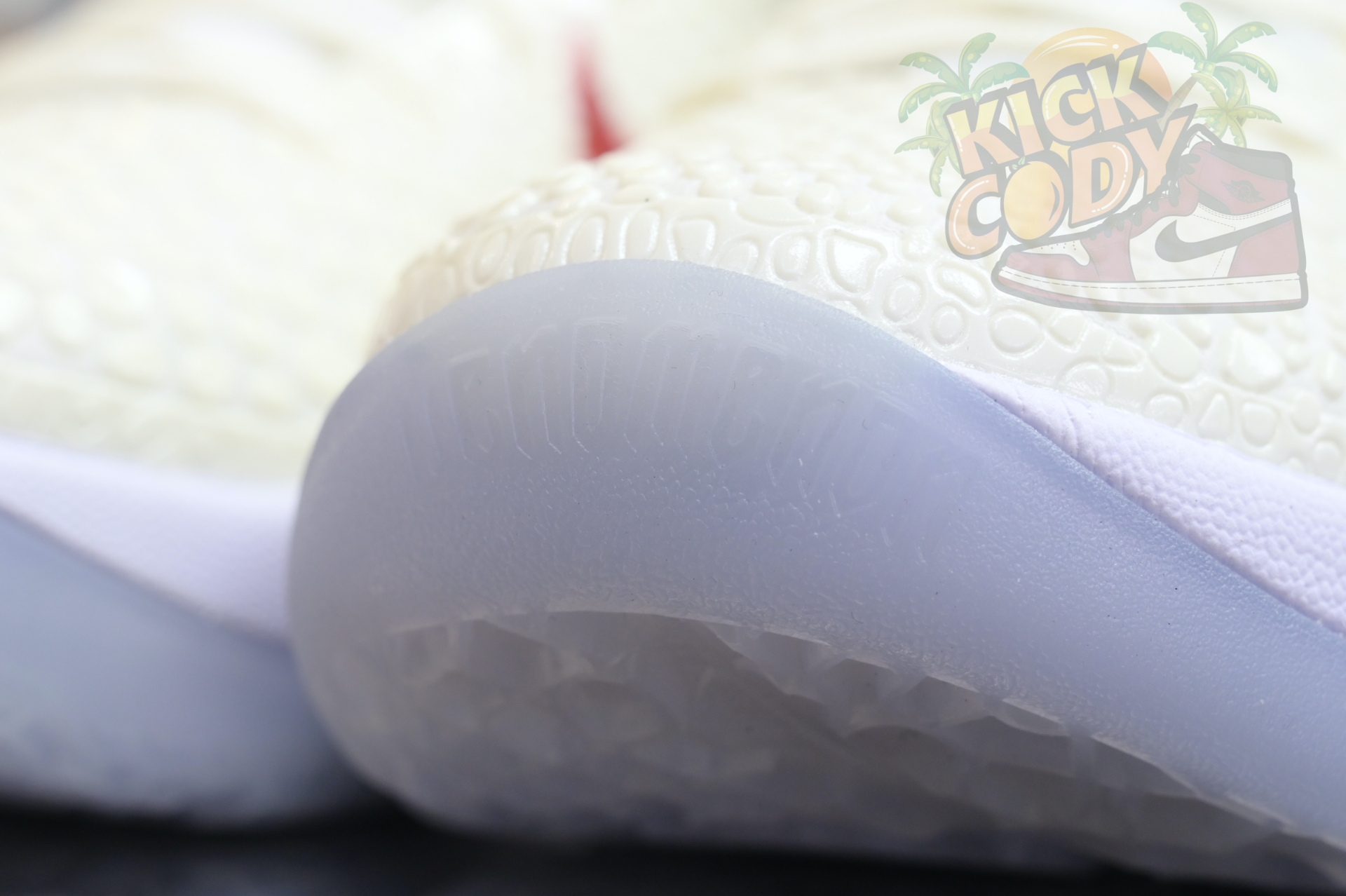 Nike Kobe 6 FE2025-102