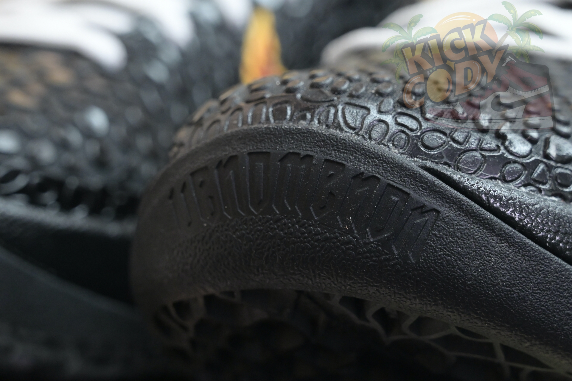 Nike Kobe 6 FE2025-103