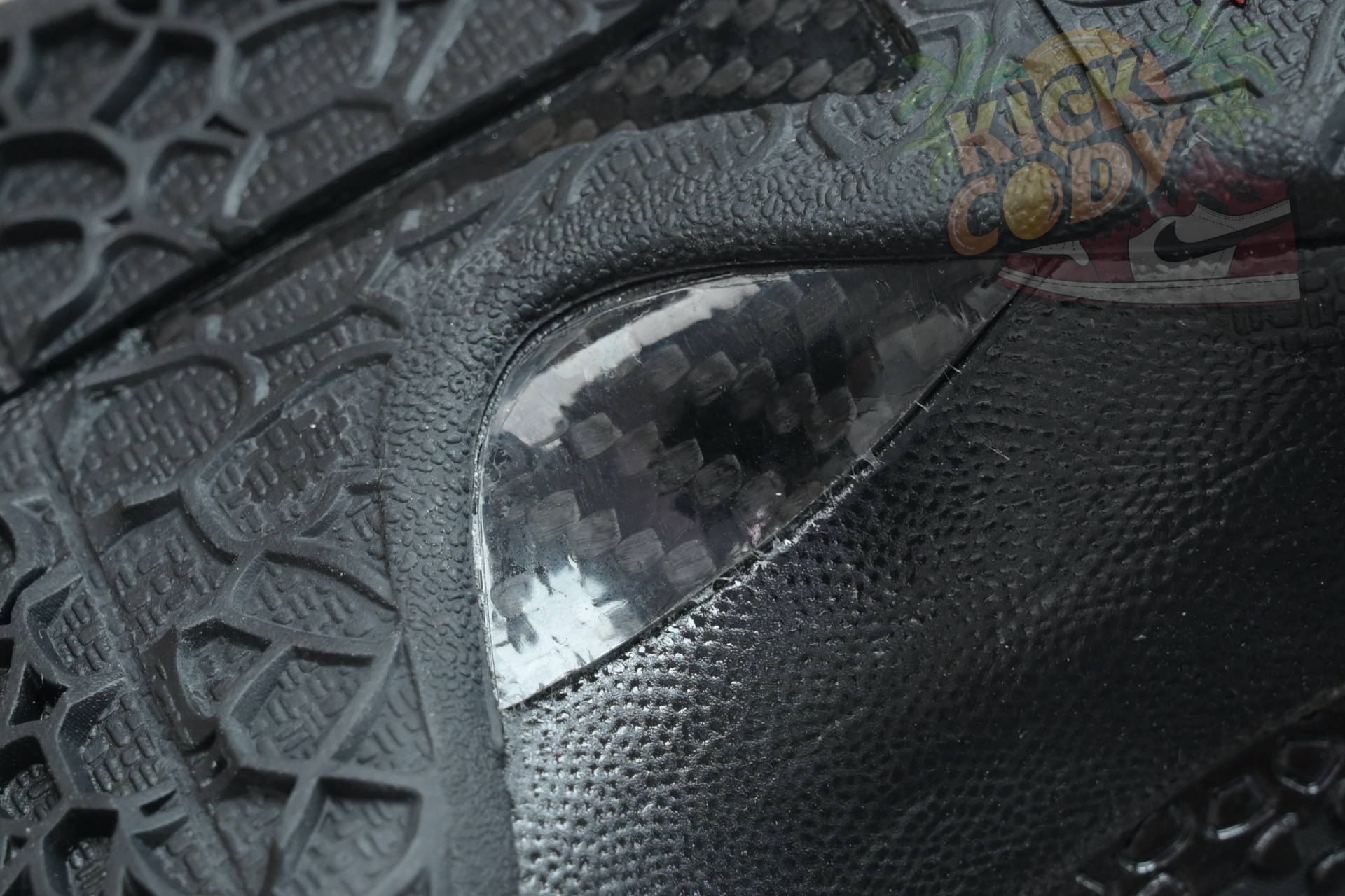 Nike Kobe 6 FE2025-103