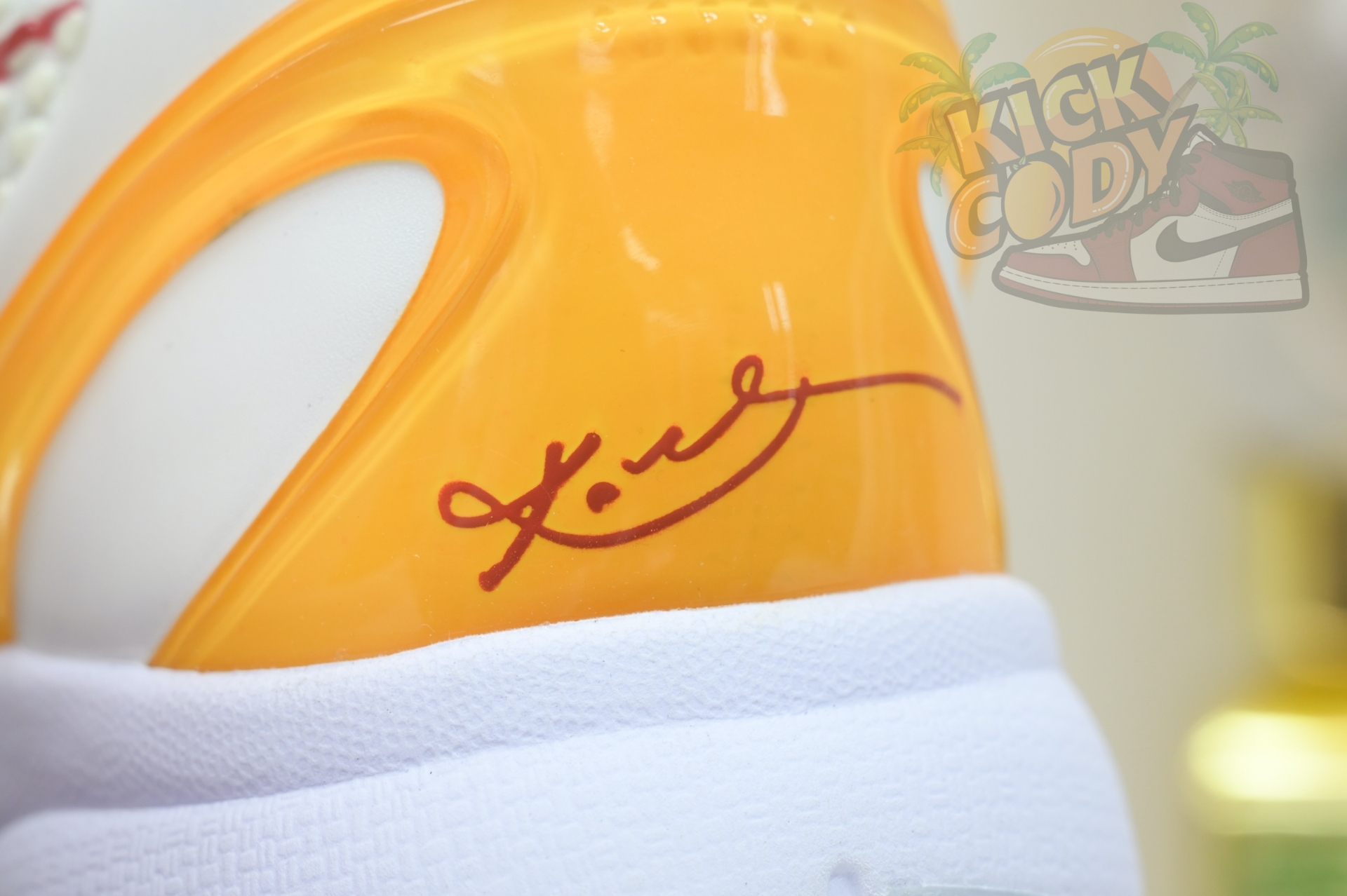 Nike Kobe 6 FE2025-102