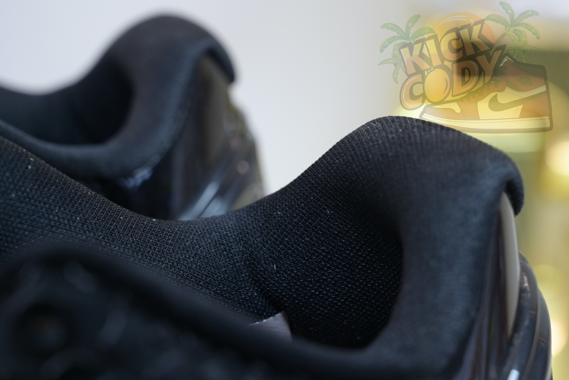 Nike Kobe 6 FE2025-103